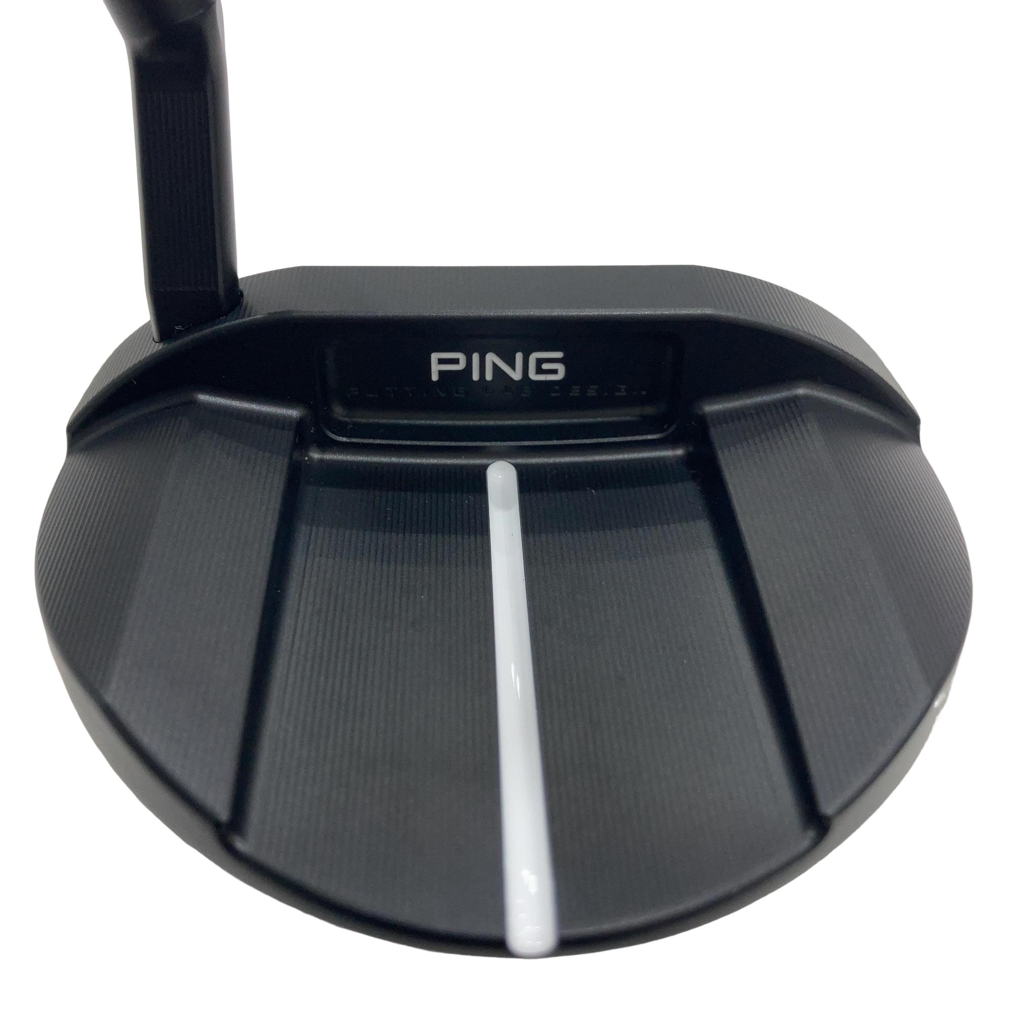 �o�k�c�@�l�h�k�k�d�c�@�n�r�k�n�@�S�@�R�S�C���`