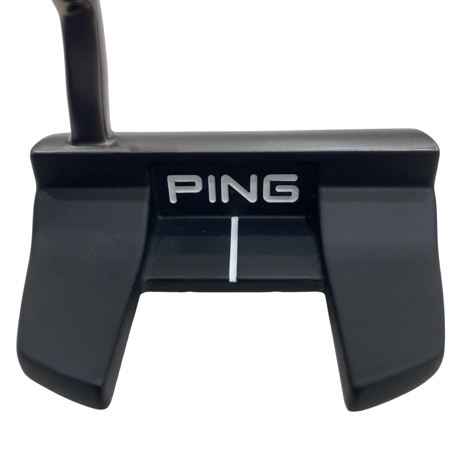 �r�������������������@�o�q�h�l�d�@�s�x�m�d�@�S�i�Q�O�Q�T�j�@�R�R�C���`�i�r�r�@�s�n�t�q�@�Q�D�O�j