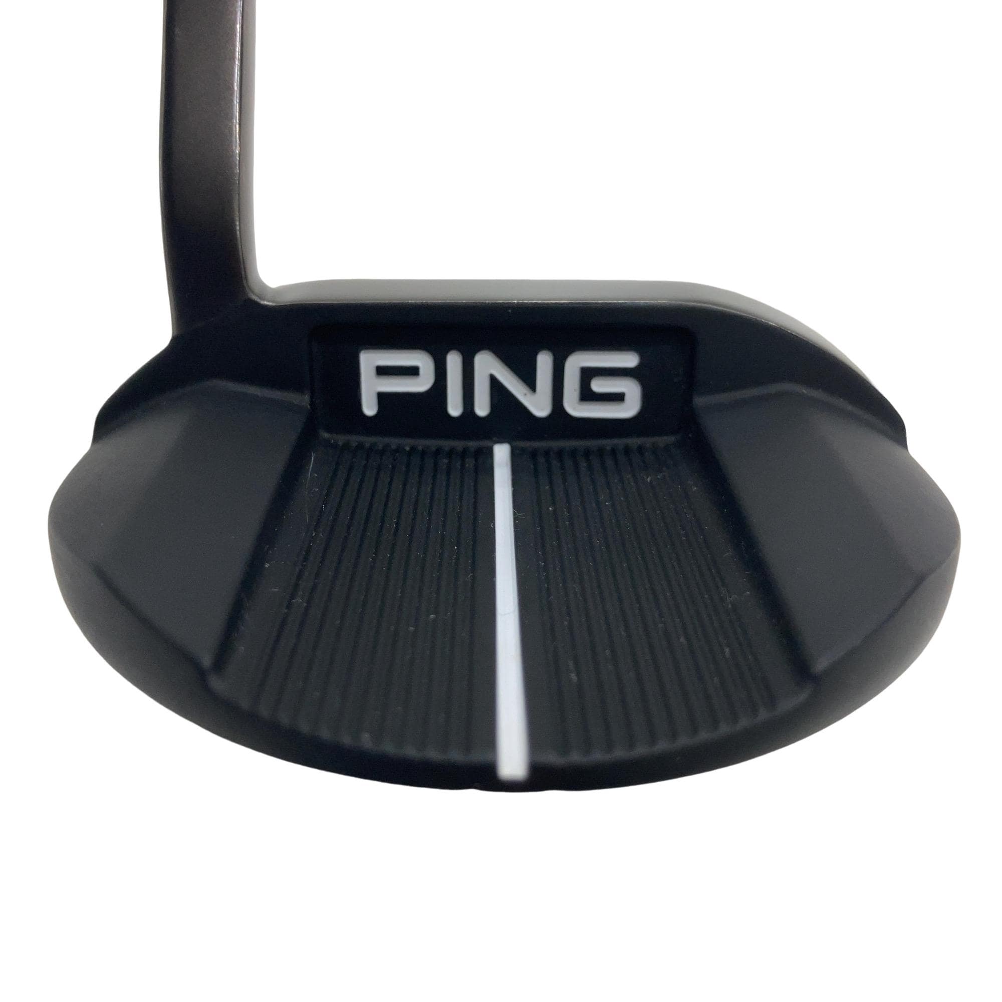 �r�������������������@�n�r�k�n�@�R�i�Q�O�Q�T�j�@�R�R�D�T�C���`�i�r�r�@�s�n�t�q�@�Q�D�O�j