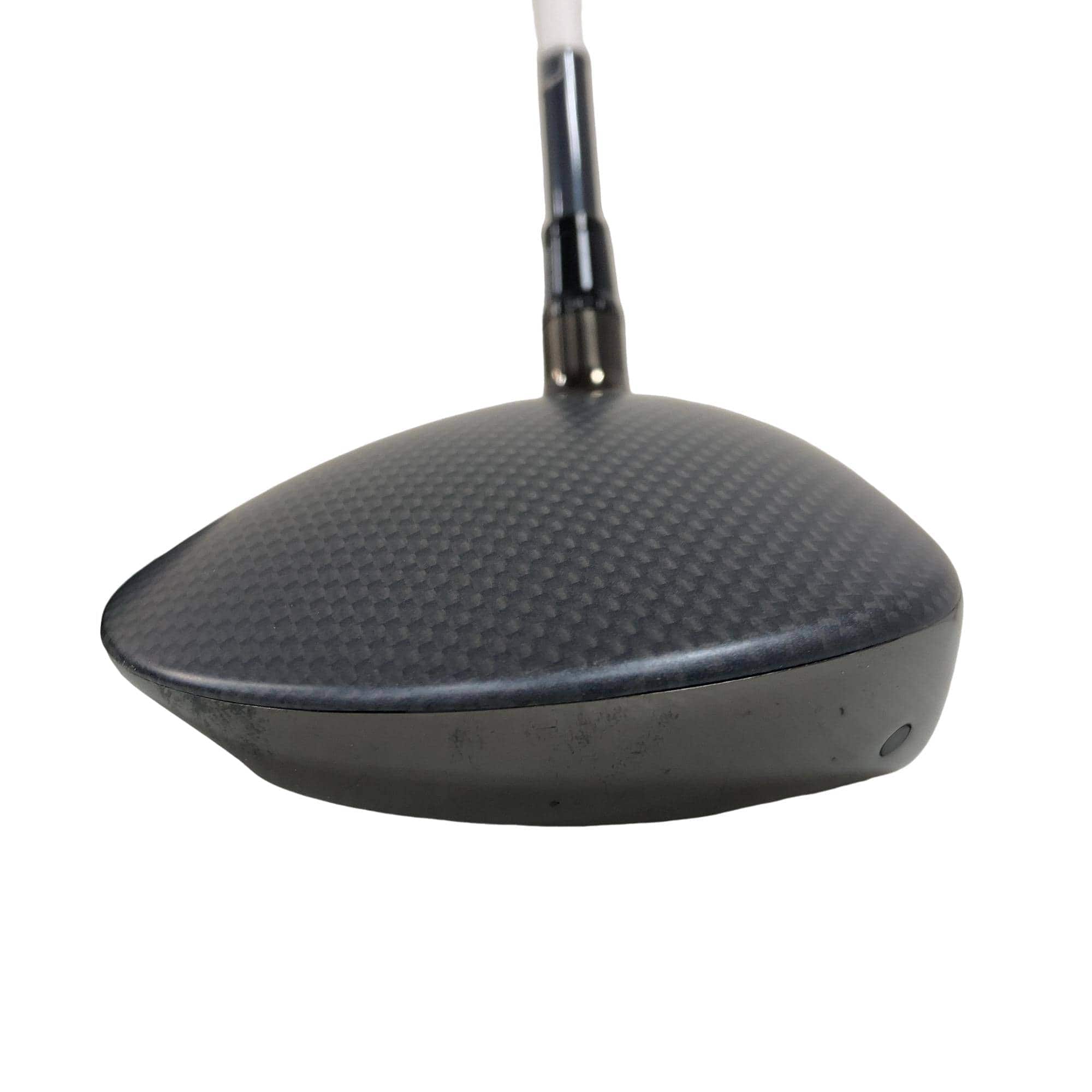 �p���R�T�@�s�n�t�q�@�R�v