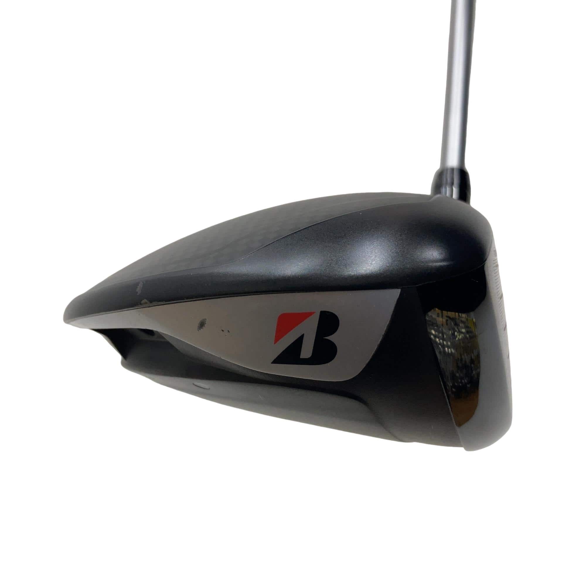 �a�q�h�c�f�d�r�s�n�m�d�@�a�P�@�P�O�D�T°