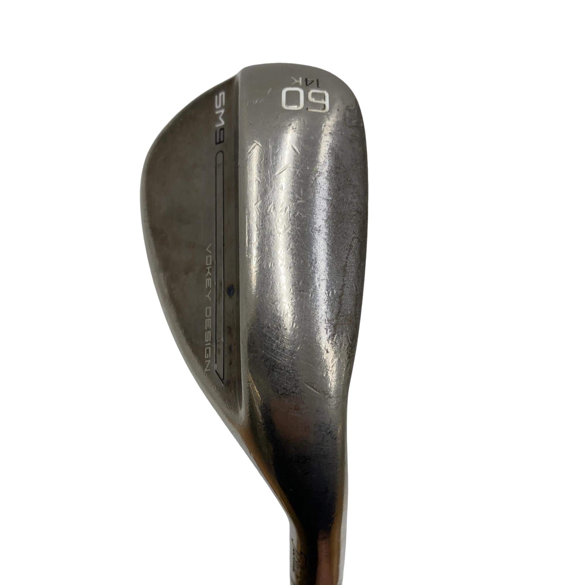 �u�n�j�d�x�@�r�o�h�m�@�l�h�k�k�d�c�@�r�l�X�@�u���b�V���h�X�`�[���@�U�O°�^�P�S°�j