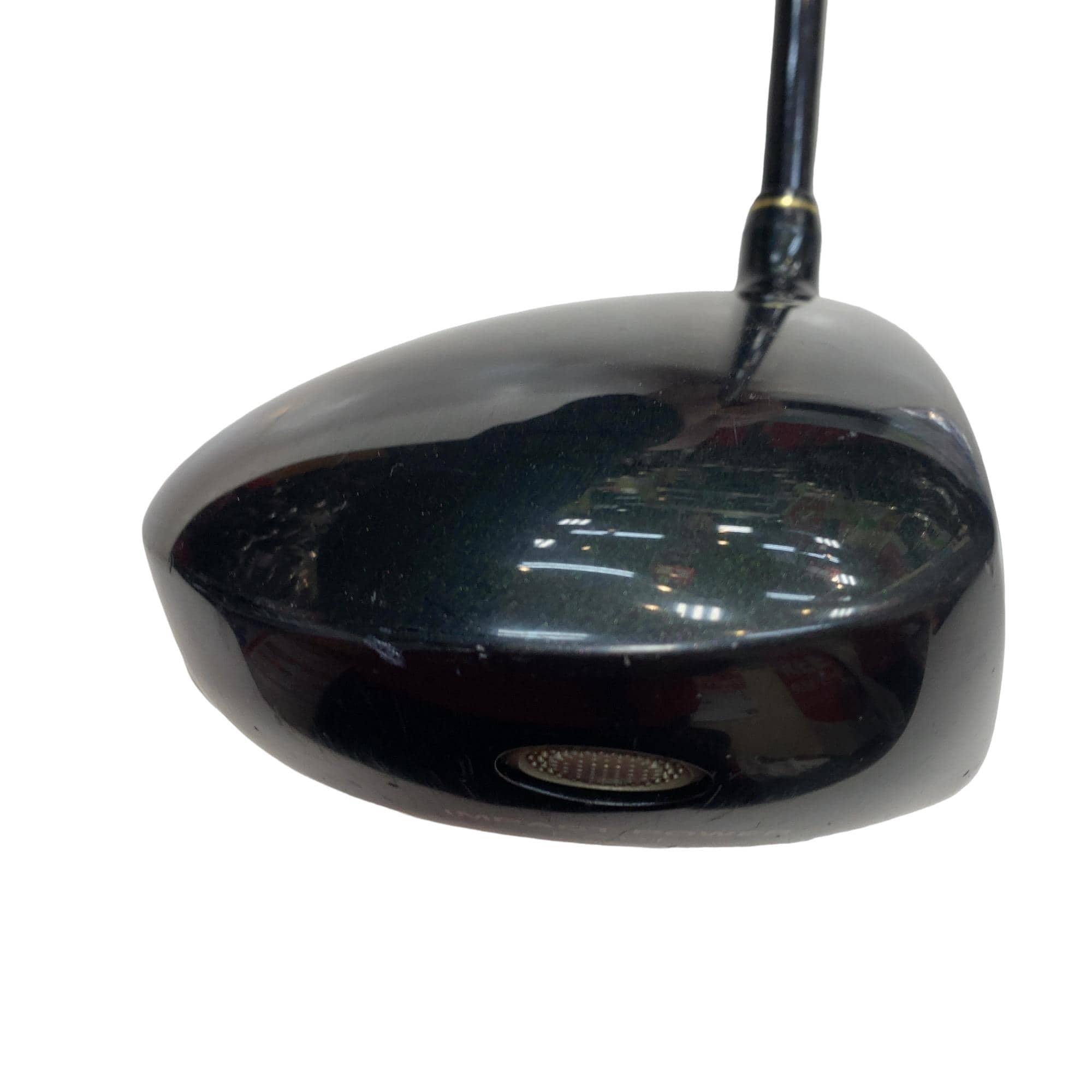 �w�w�h�n�@�o�q�h�l�d�i�Q�O�O�R�j�@�P�O�D�T°�i�S�S�D�T�C���`�j