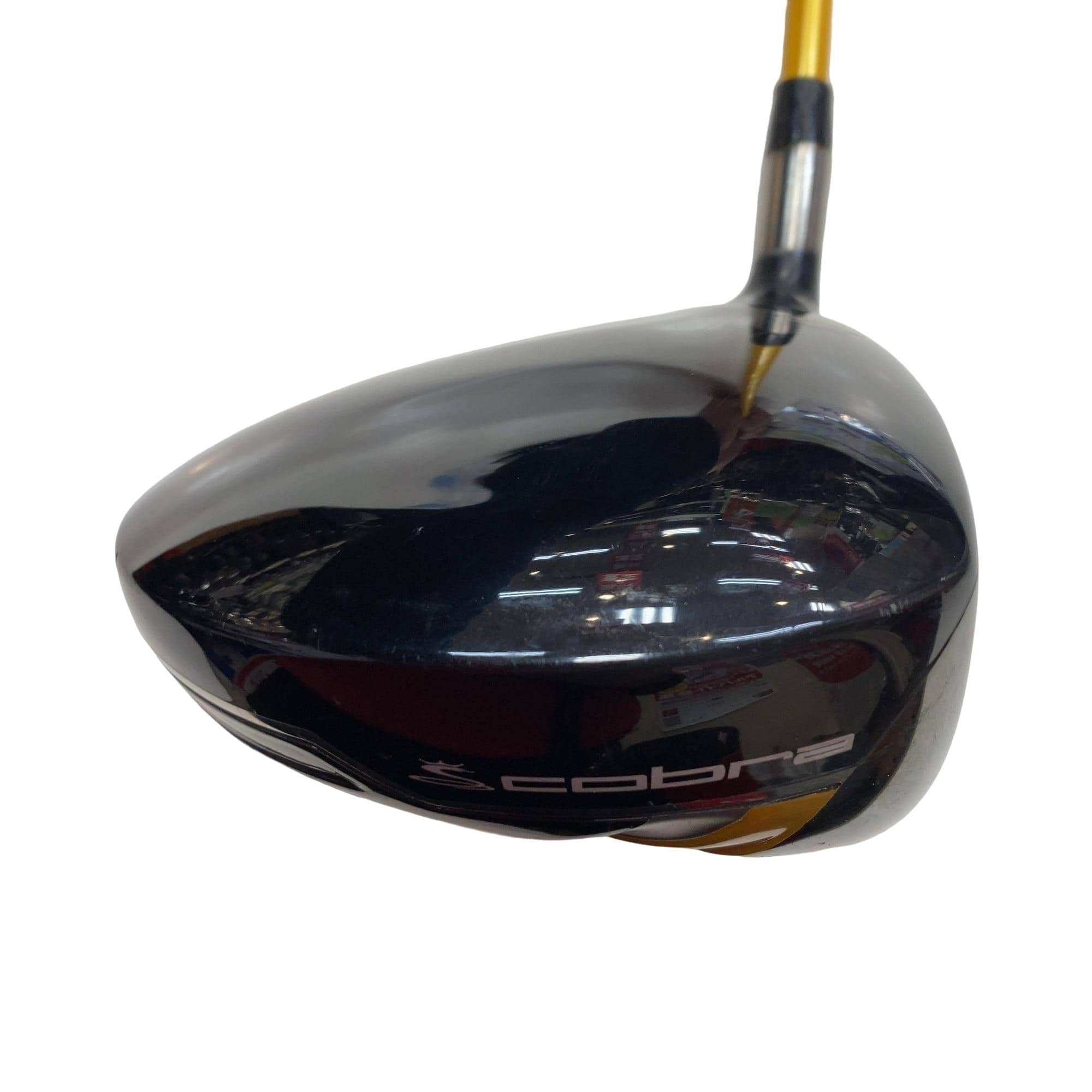 �j�h�m�f�@�����������@�r�X�|�P�@�o�q�n�@�r�@�@�X�D�T°