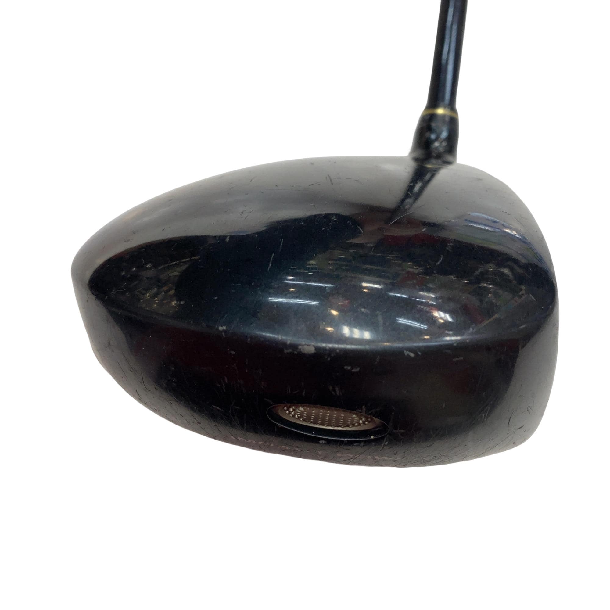 �w�w�h�n�@�o�q�h�l�d�i�Q�O�O�R�j�@�P�O�D�T°�i�S�S�D�T�C���`�j