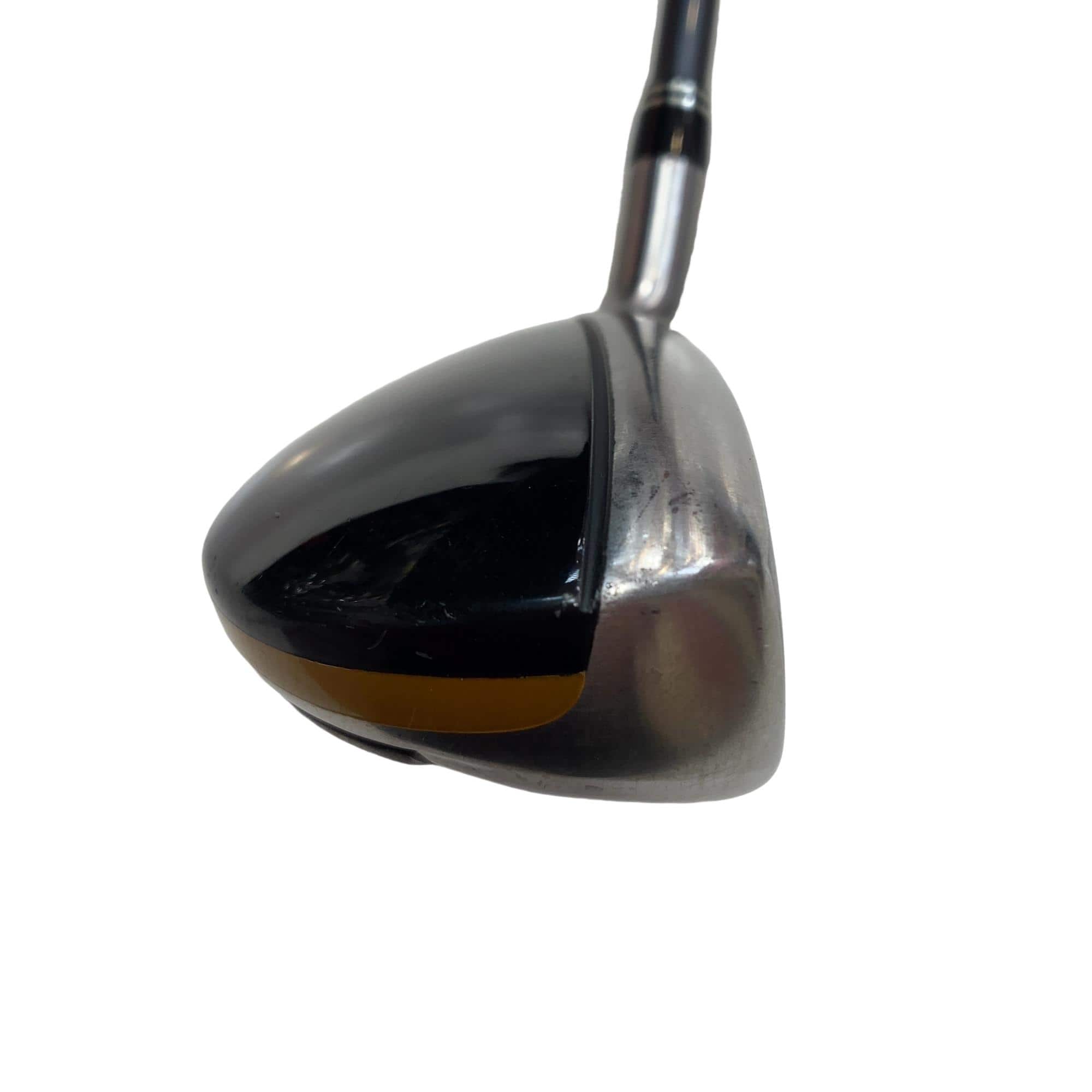 �j�h�m�f�@�����������@�a�������������@�s�v�r�@�R�^�q