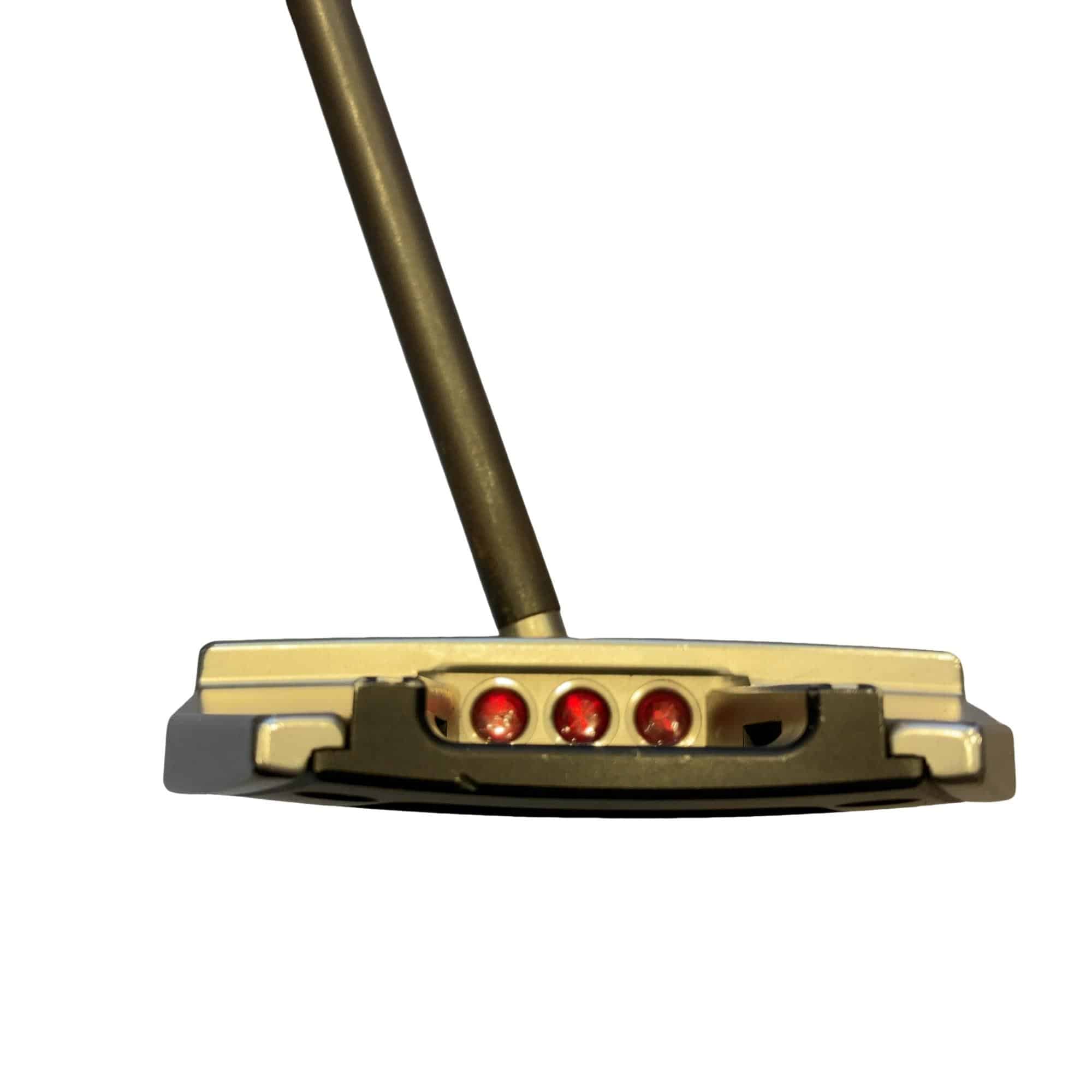 �r�b�n�s�s�x�@�b�`�l�d�q�n�m�@�e�t�s�t�q�`�@�T�r�i�Q�O�P�V�j�@�R�S�C���`