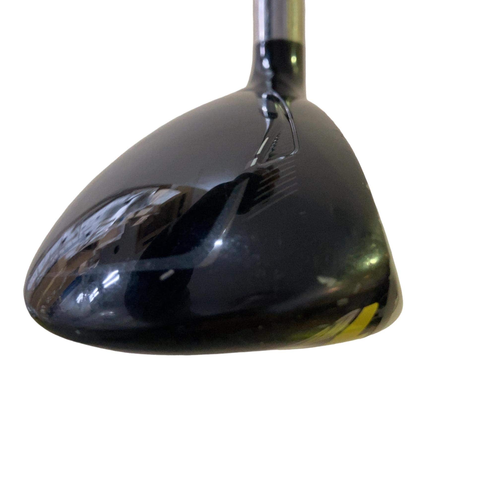 �s�n�t�q�@�a�@�i�f�q�@�t�R