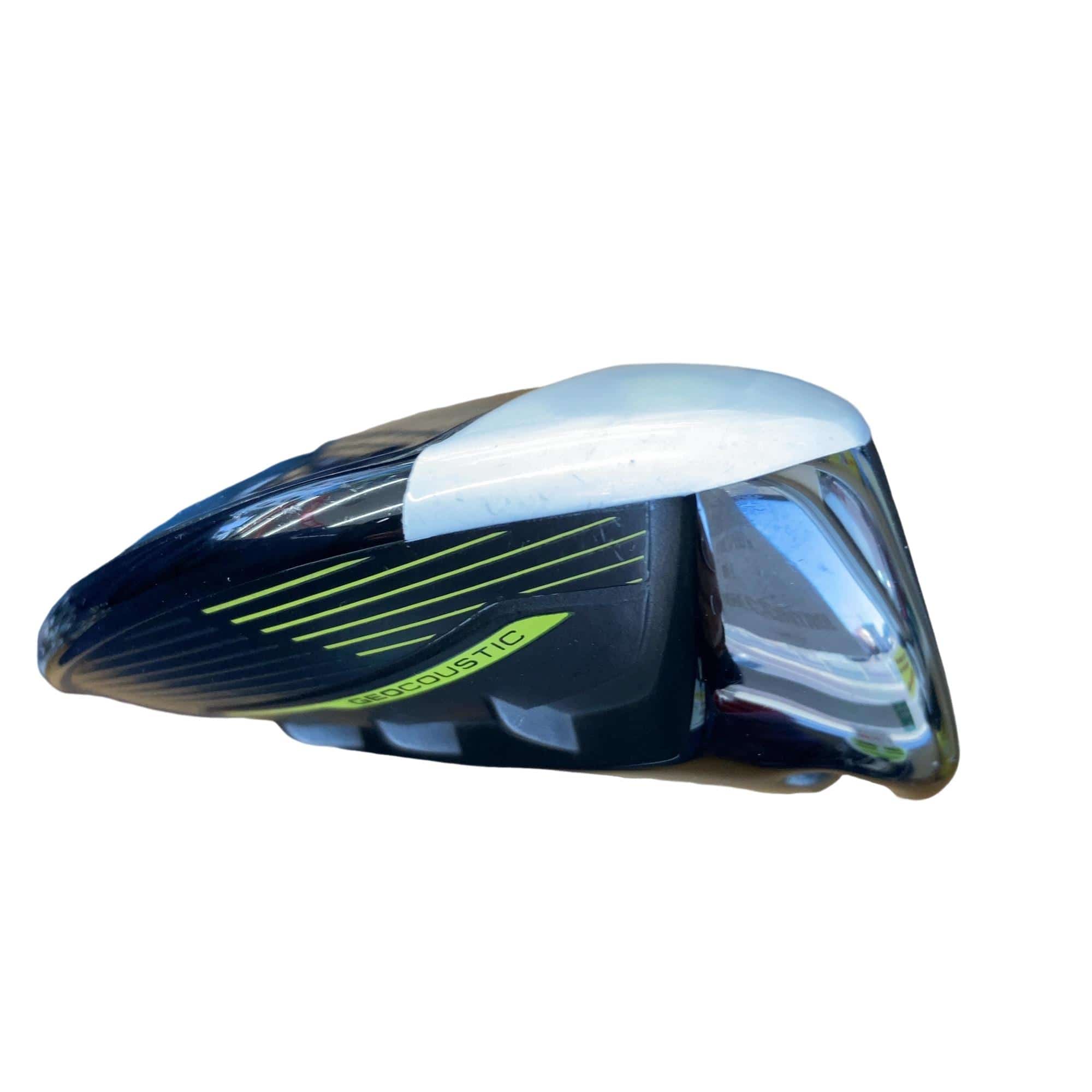 �l�Q�i�Q�O�P�V�j�@�R�v�@�t�r�`