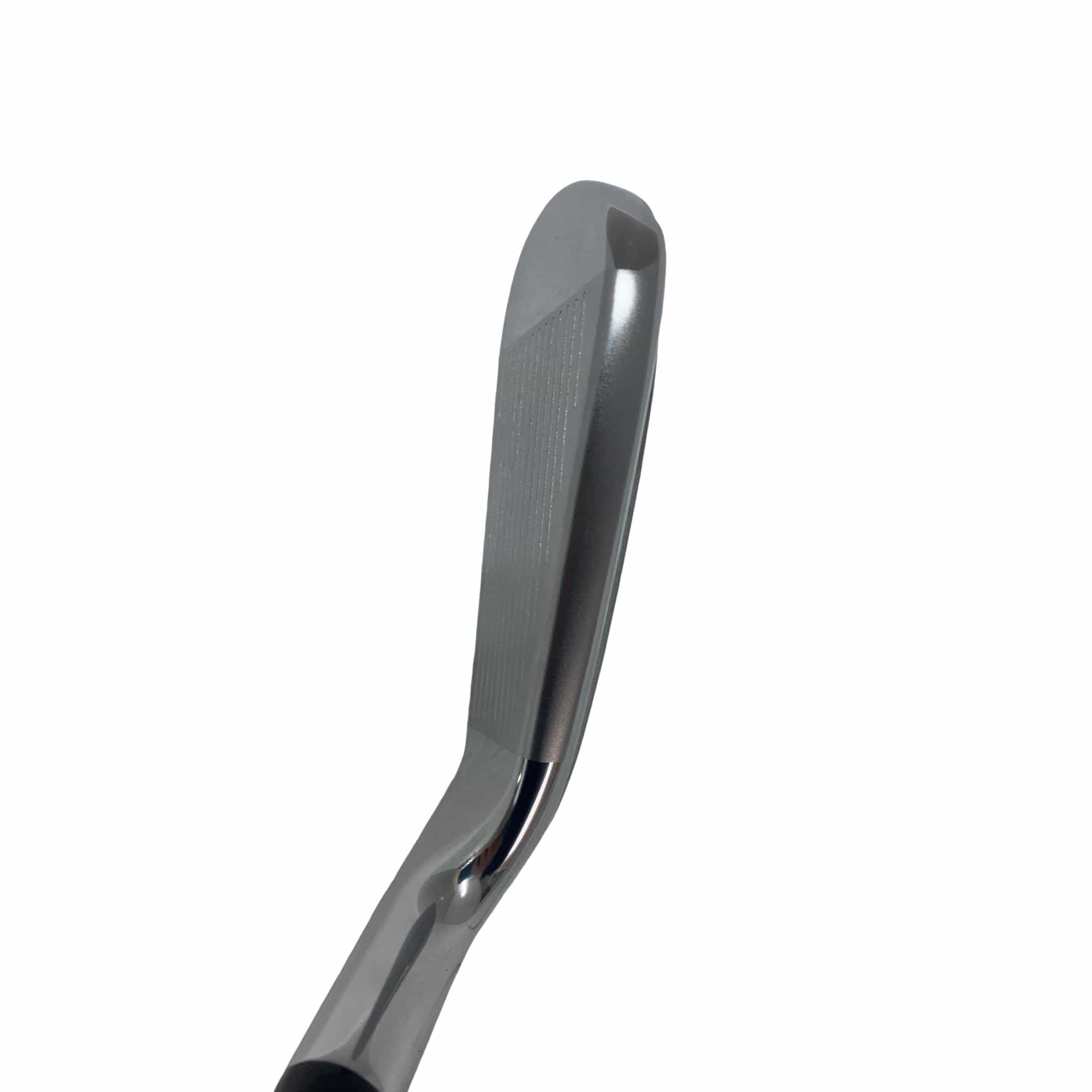 �d�k�x�s�d�@�l�`�w�@�e�`�r�s�@�V�r�i���{���F�U�{�Z�b�g�j