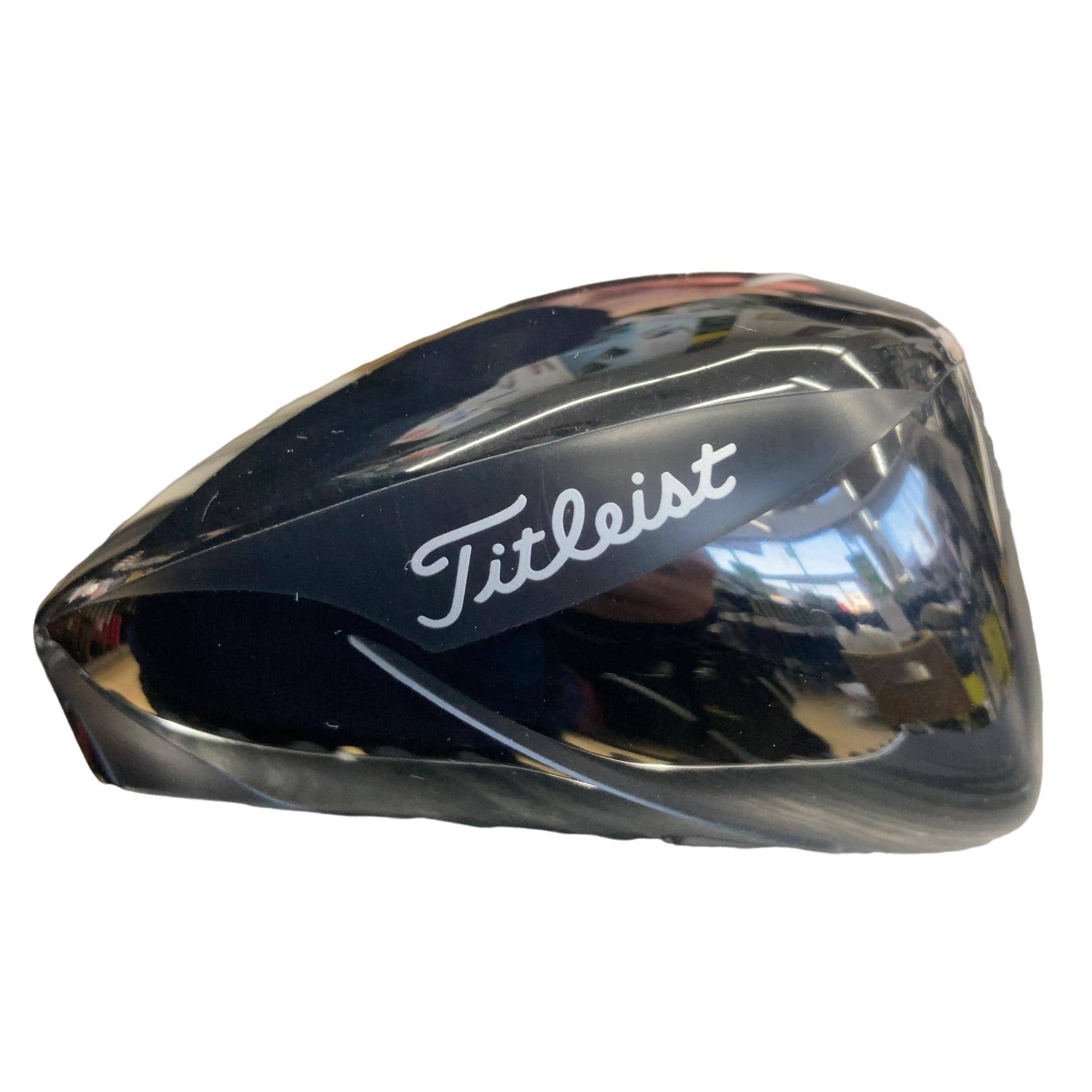 �s�r�q�S�@�P�O°