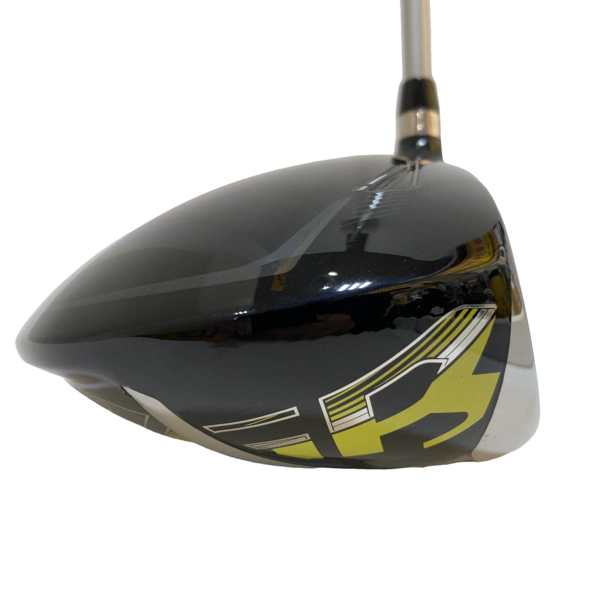 �s�n�t�q�@�a�@�i�f�q�@�P�O�D�T°