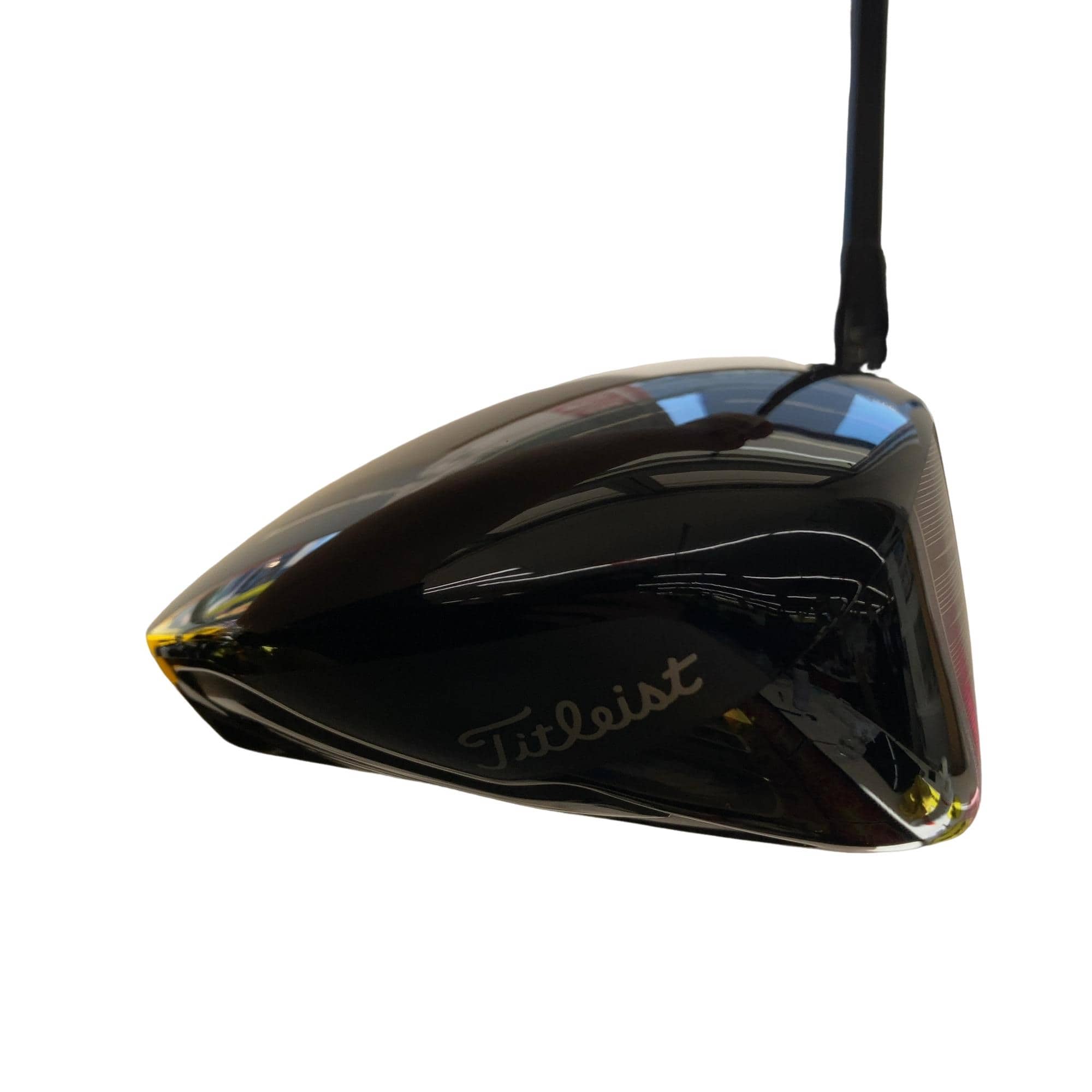 �s�r���R�@�P�O°