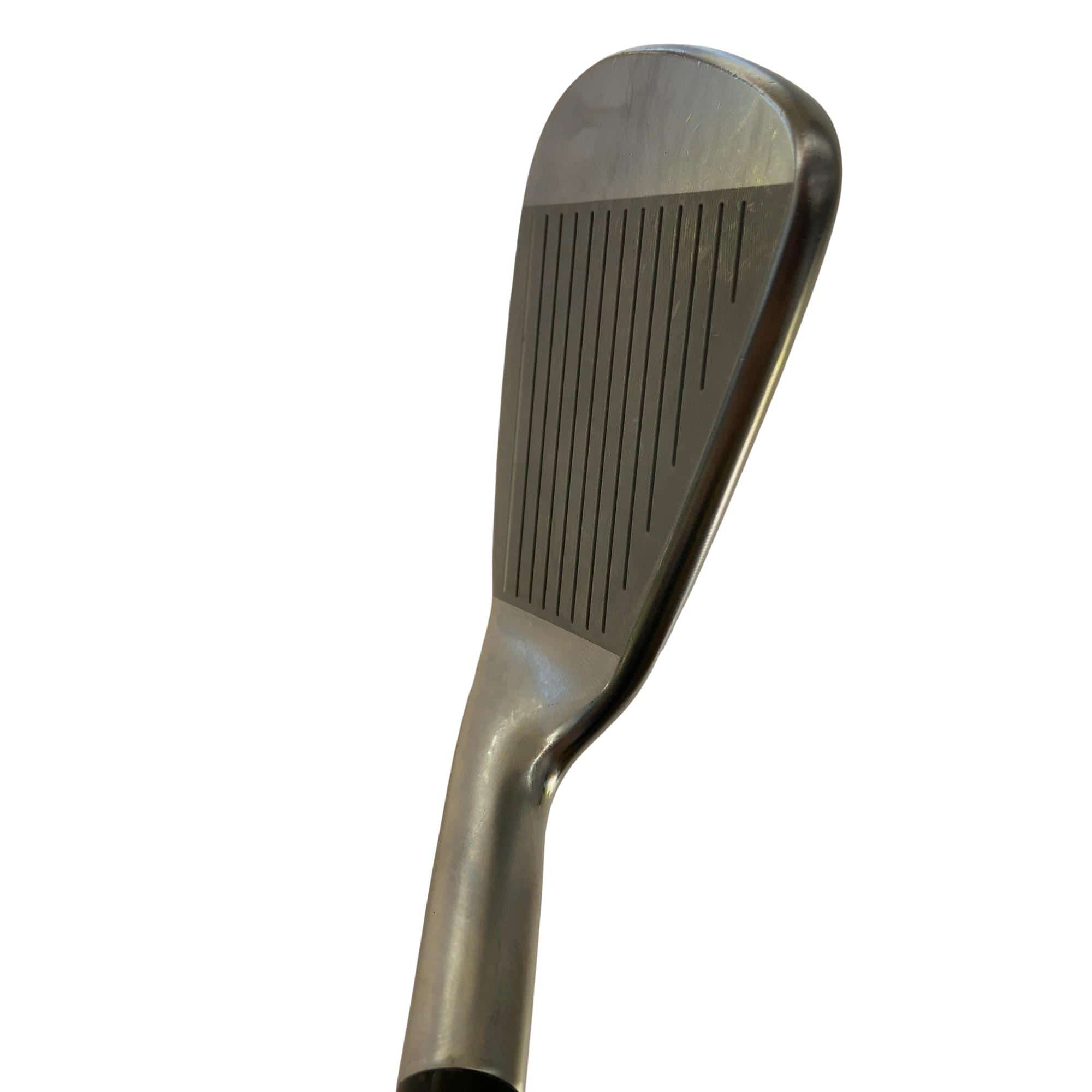 ���Q�P�O�@�U�r�i���{���F�U�{�Z�b�g�j