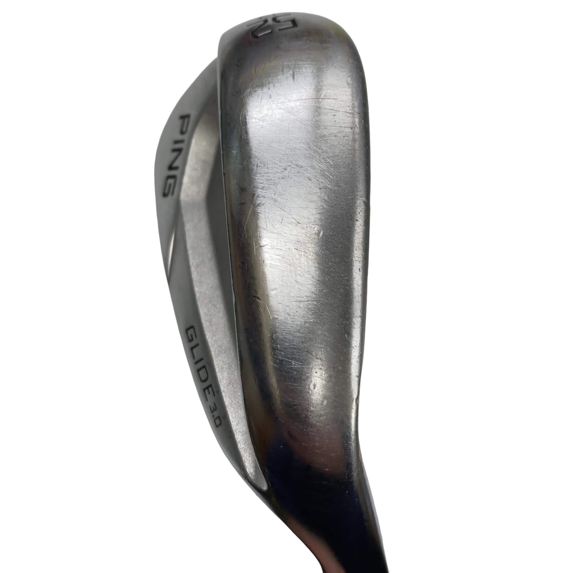 �o�h�m�f�@�f�k�h�c�d�@�R�D�O�@�T�Q°�^�P�Q°�@�r�r