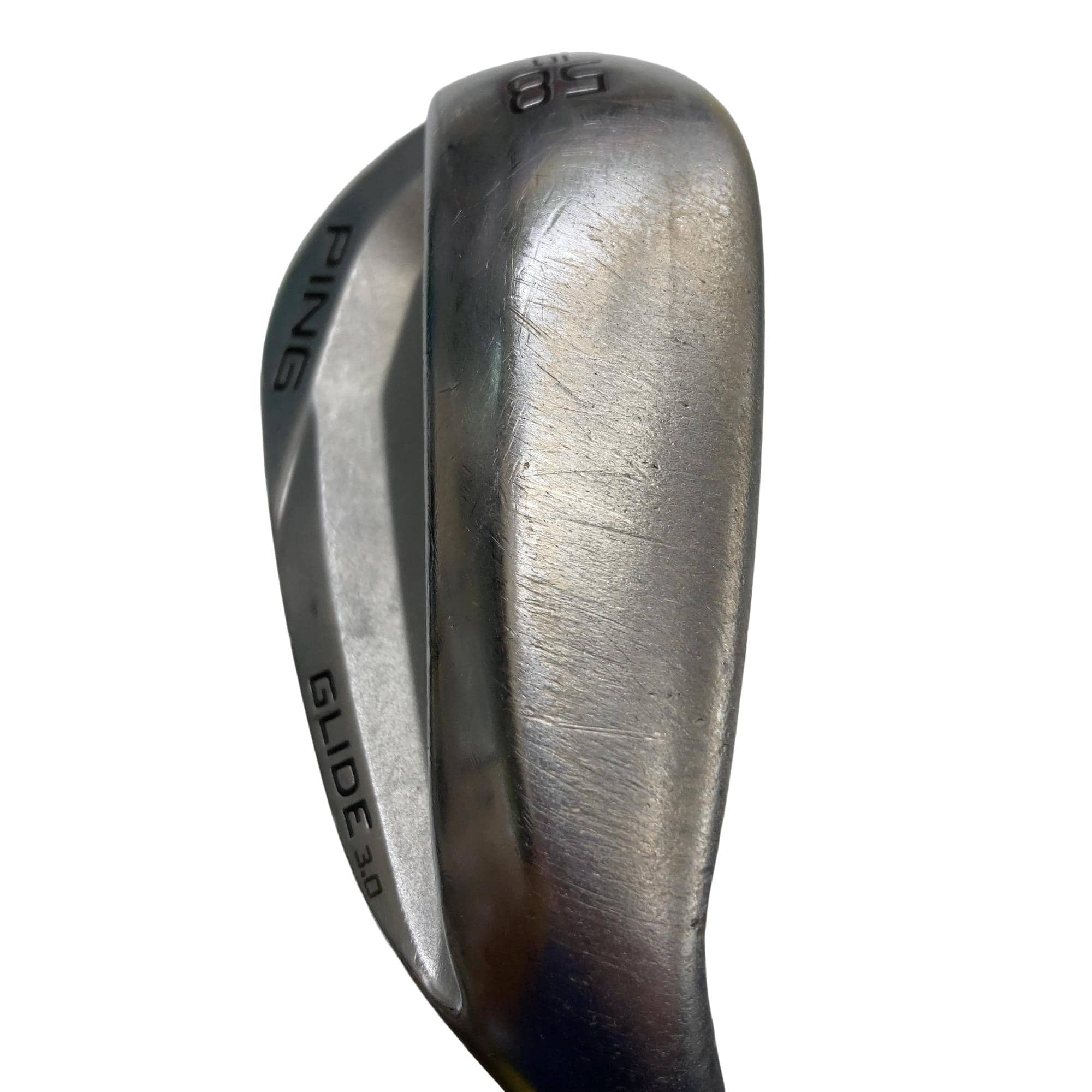 �o�h�m�f�@�f�k�h�c�d�@�R�D�O�@�T�W°�^�P�O°�@�r�r