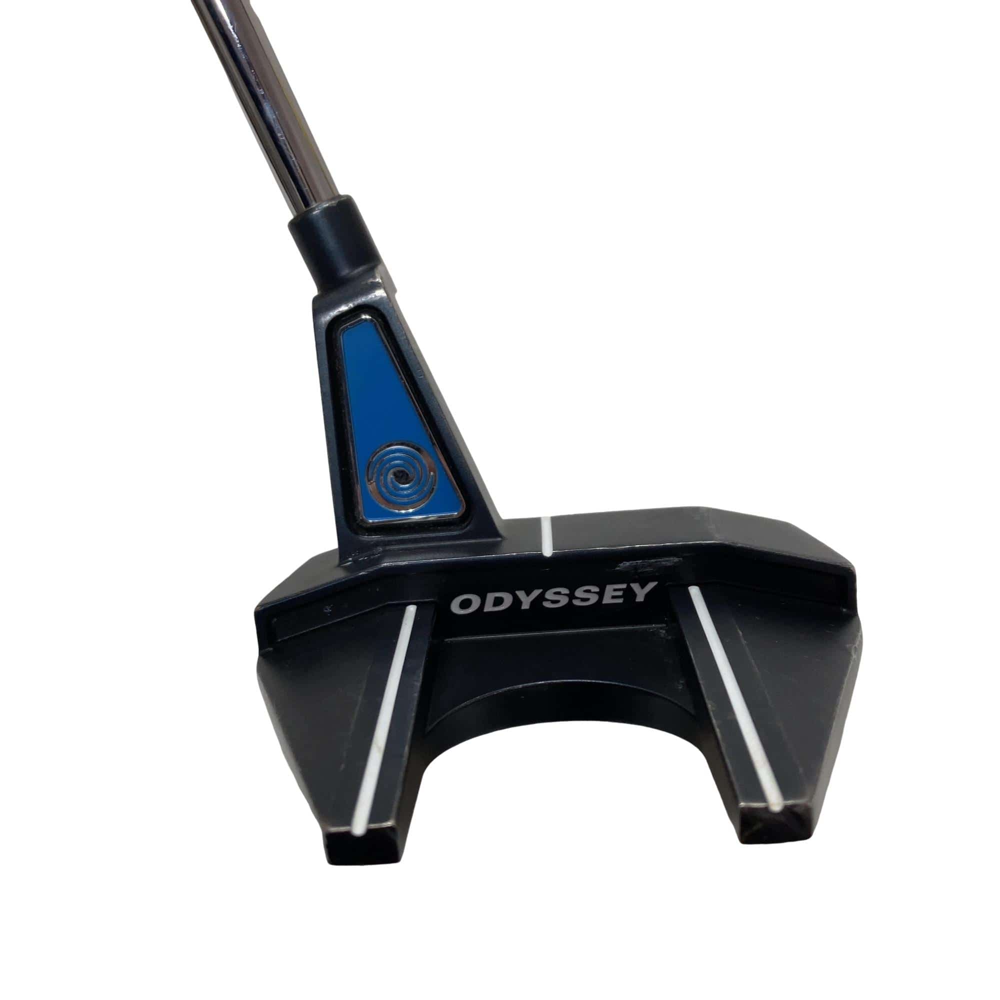 �`���|�n�m�d�@�s�q�h�|�a�d�`�l�@���V�@�R�R�C���`