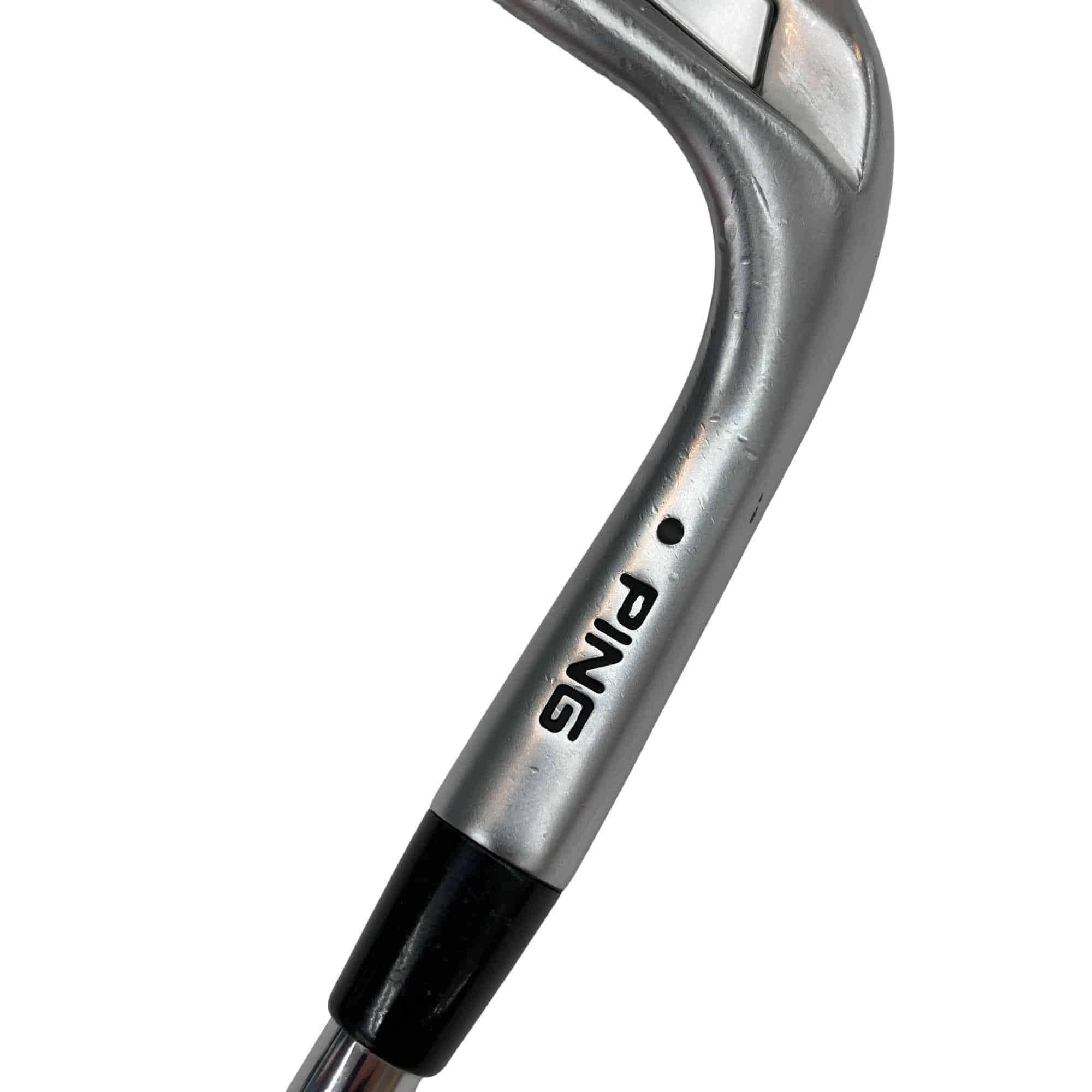 �o�h�m�f�@�f�k�h�c�d�@�S�D�O�@�T�O°�^�P�Q°�@�r