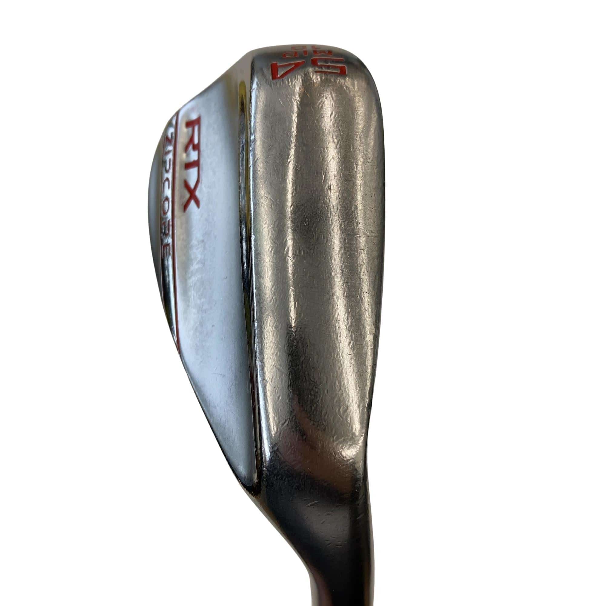 �b�����������������@�q�s�w�@�y�h�o�b�n�q�d�@�c�A�[�T�e���@�T�S°�^�P�O°�@�l�h�c