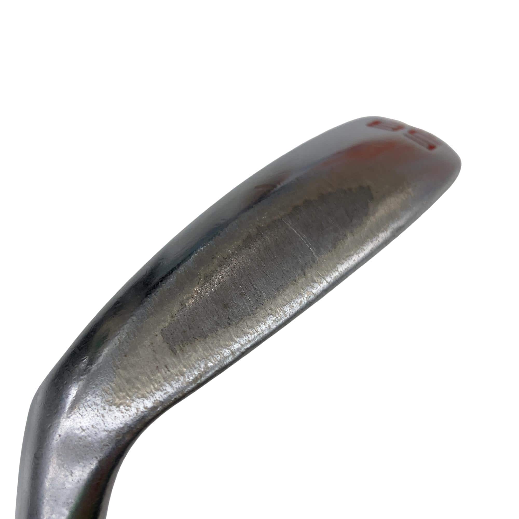 �b�����������������@�q�s�w�@�y�h�o�b�n�q�d�@�c�A�[�T�e���@�T�W°�^�P�O°�@�l�h�c