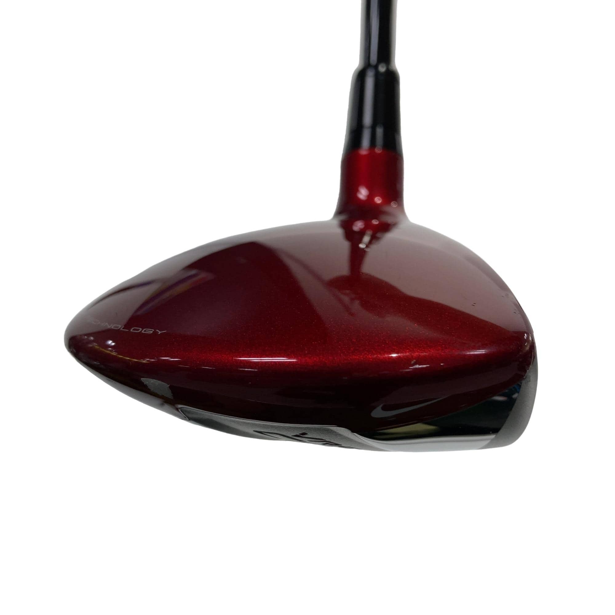 �u�q�Q�r�@�b�n�u�d�q�s�@�Q�D�O�@�R�v