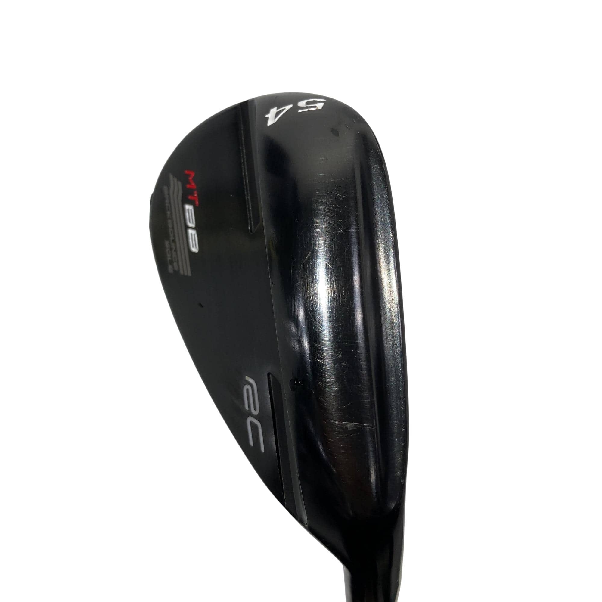 �q�b�@�a�a�@�v�d�c�f�d�@�u���b�N�@�T�S°