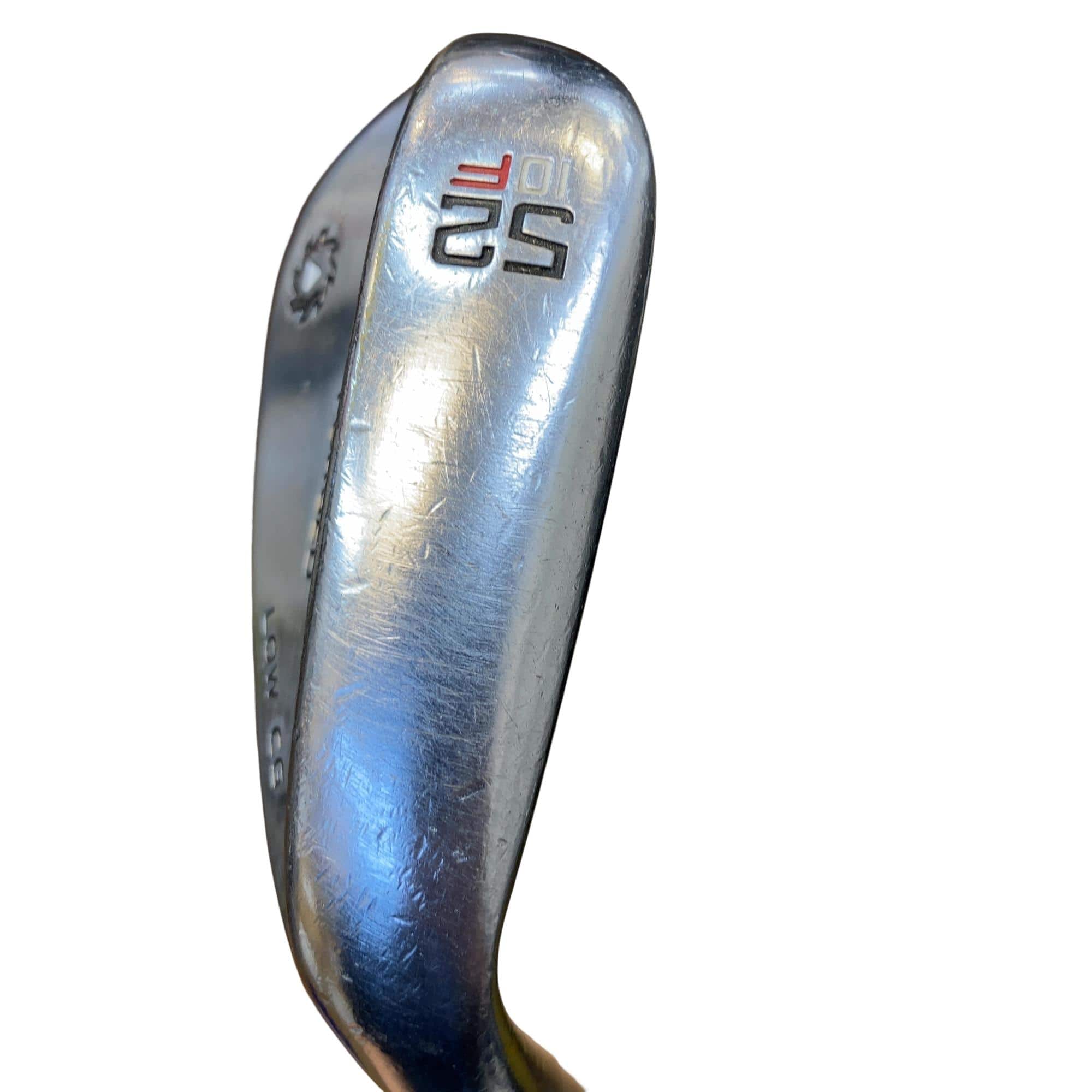 �u�n�j�d�x�@�e�n�q�f�d�c�i�Q�O�P�V�j�@�T�Q°�^�P�O°�e