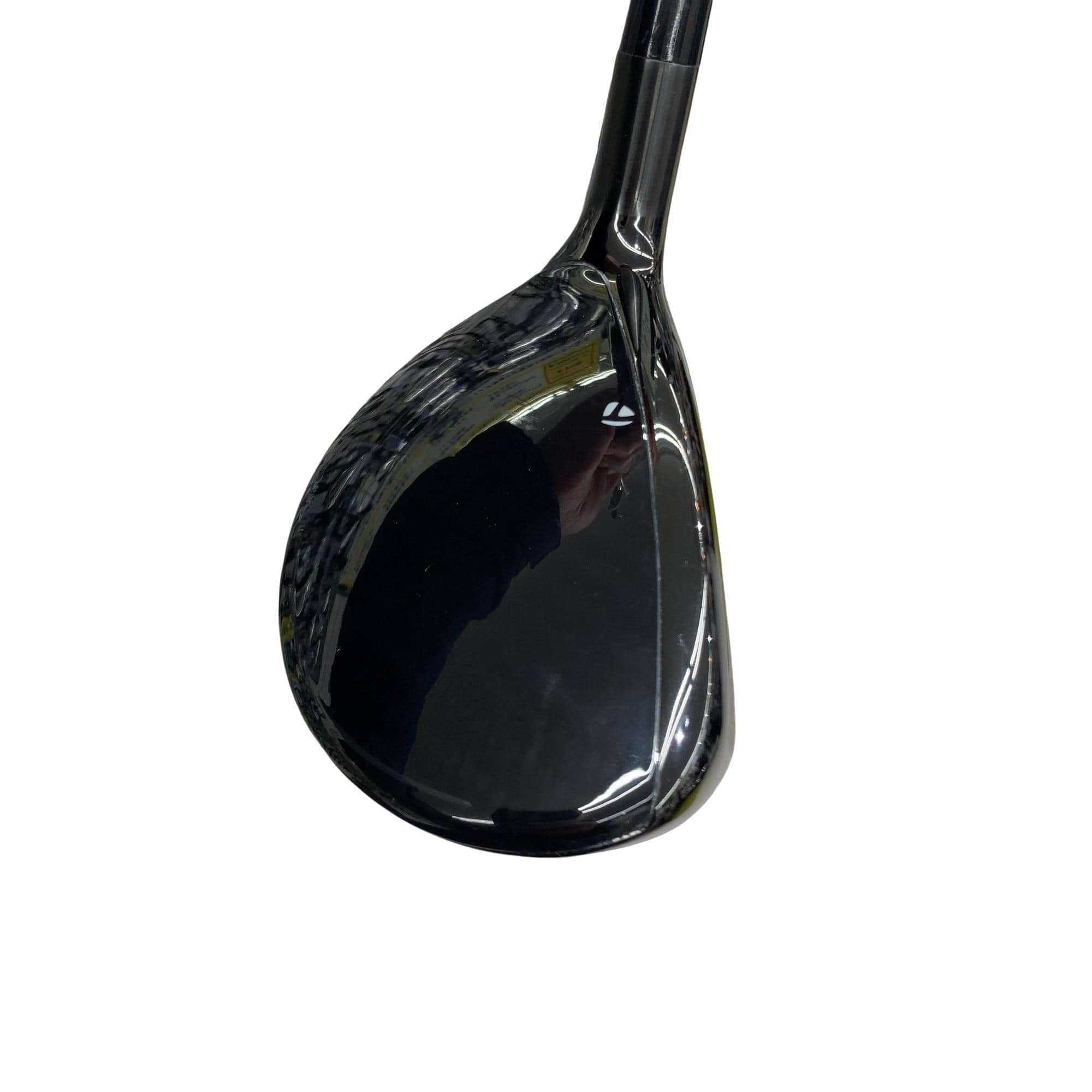 �p���P�O�@�t�S