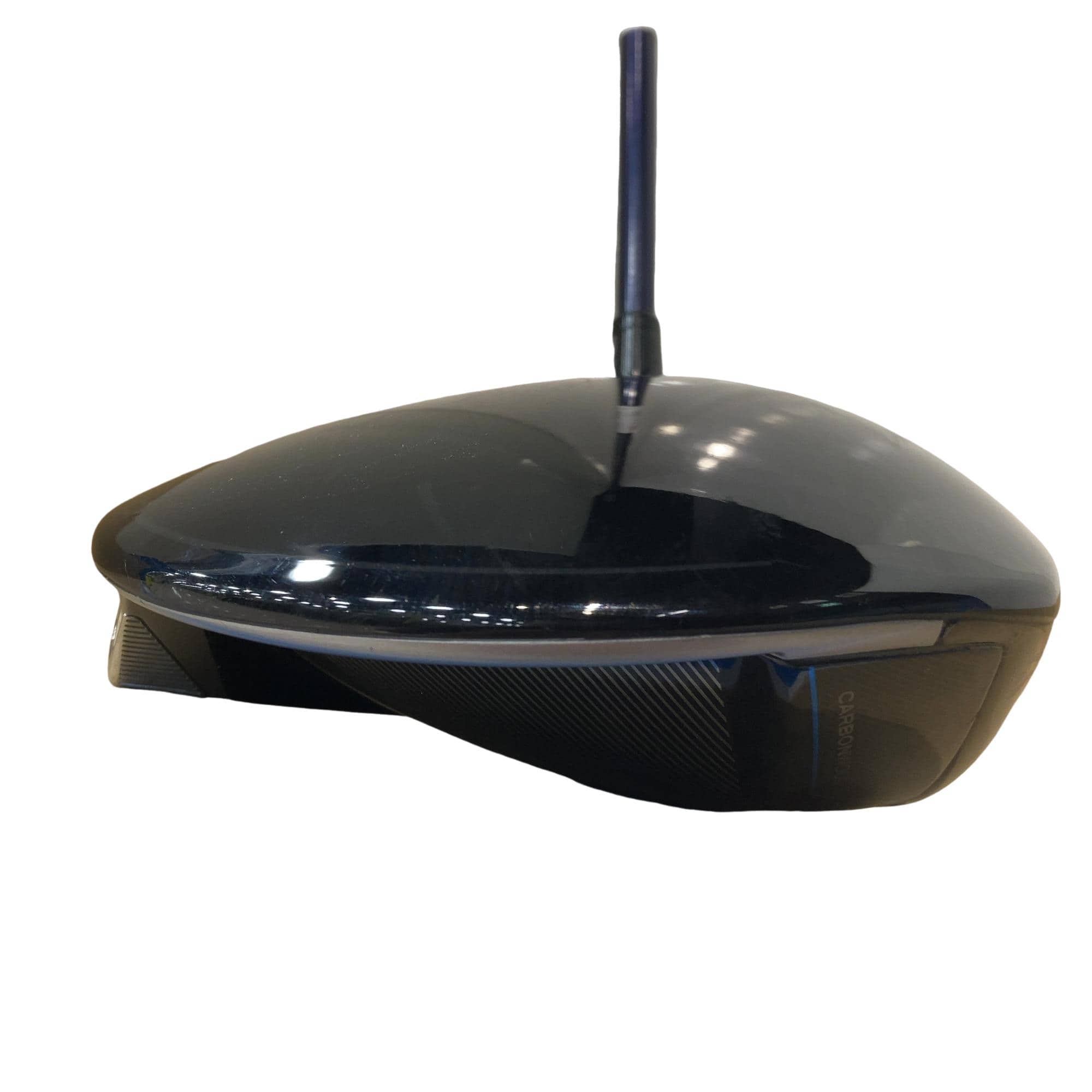 �p���P�O�@�l�`�w�@�P�O�D�T°