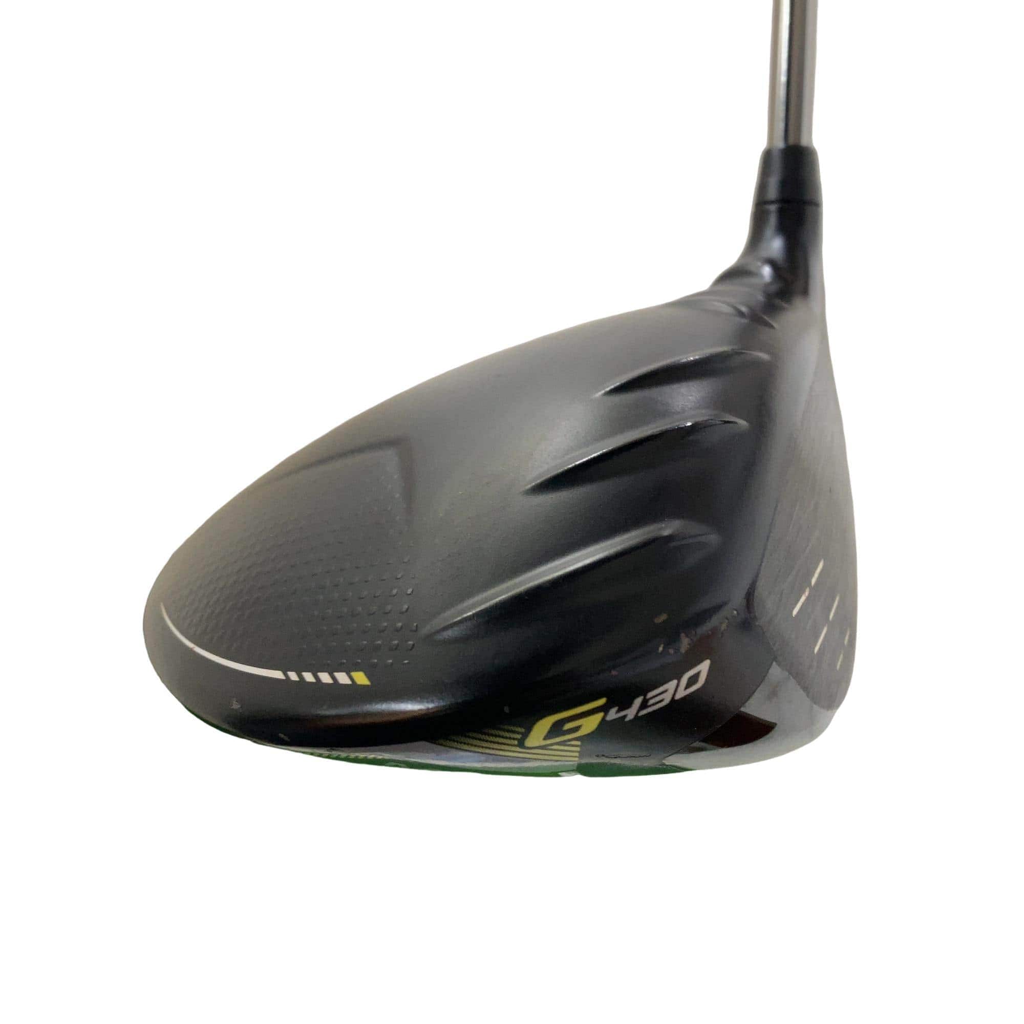 �f�S�R�O�@�l�`�w�@�P�O�D�T°