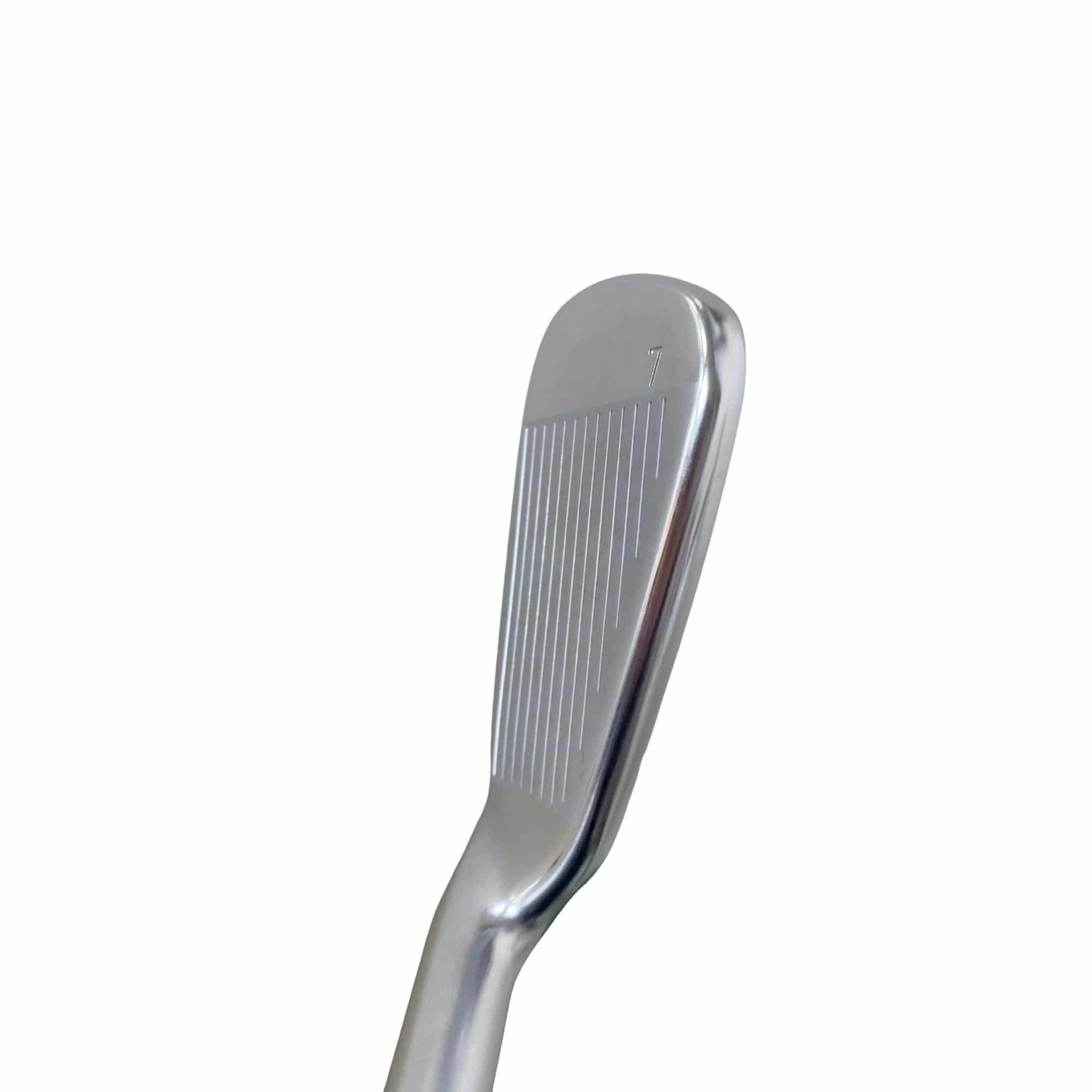 �f�S�R�O�@�@�U�r�i���{���F�T�{�Z�b�g�j