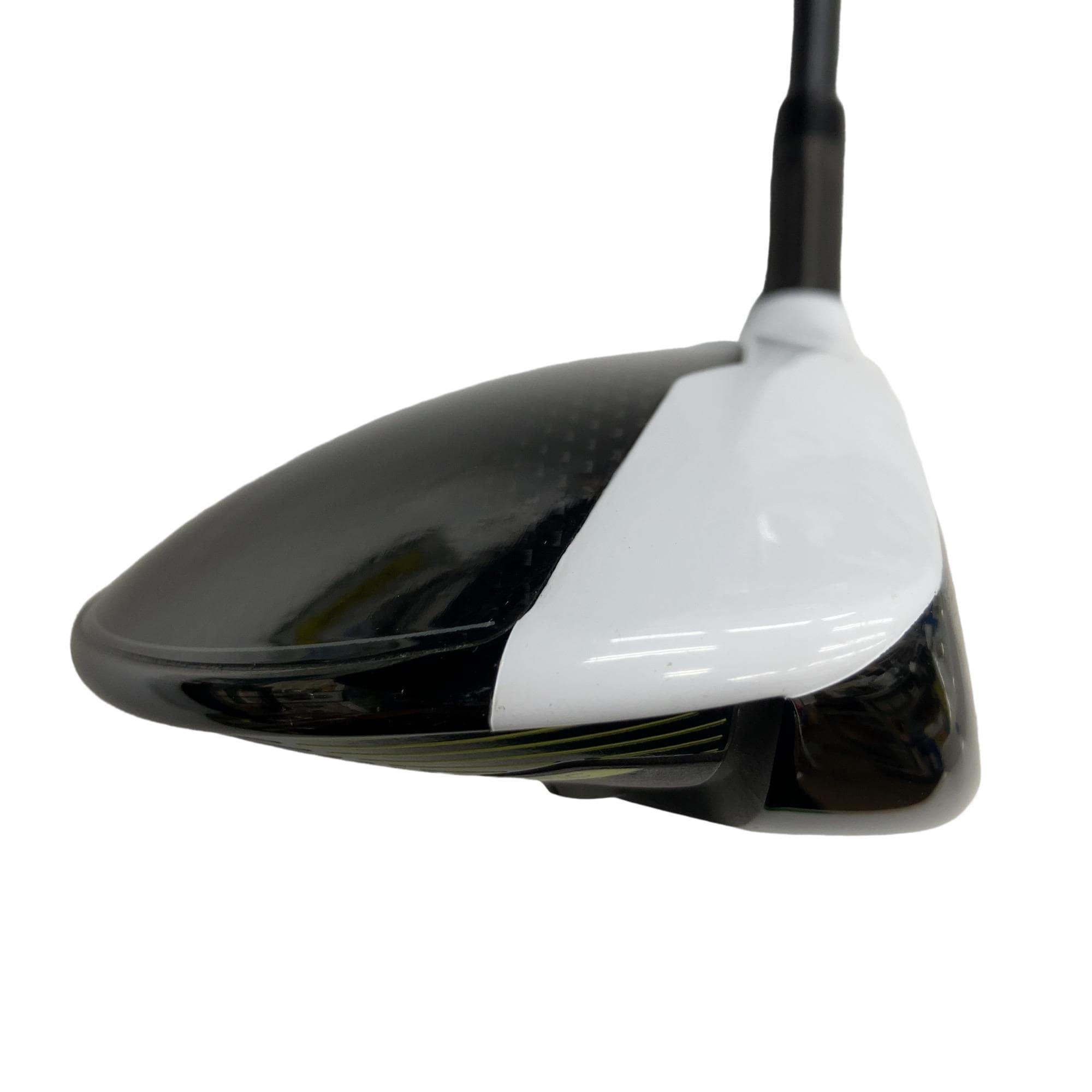 �l�Q�i�Q�O�P�V�j�@�R�g�k�@�t�r�`