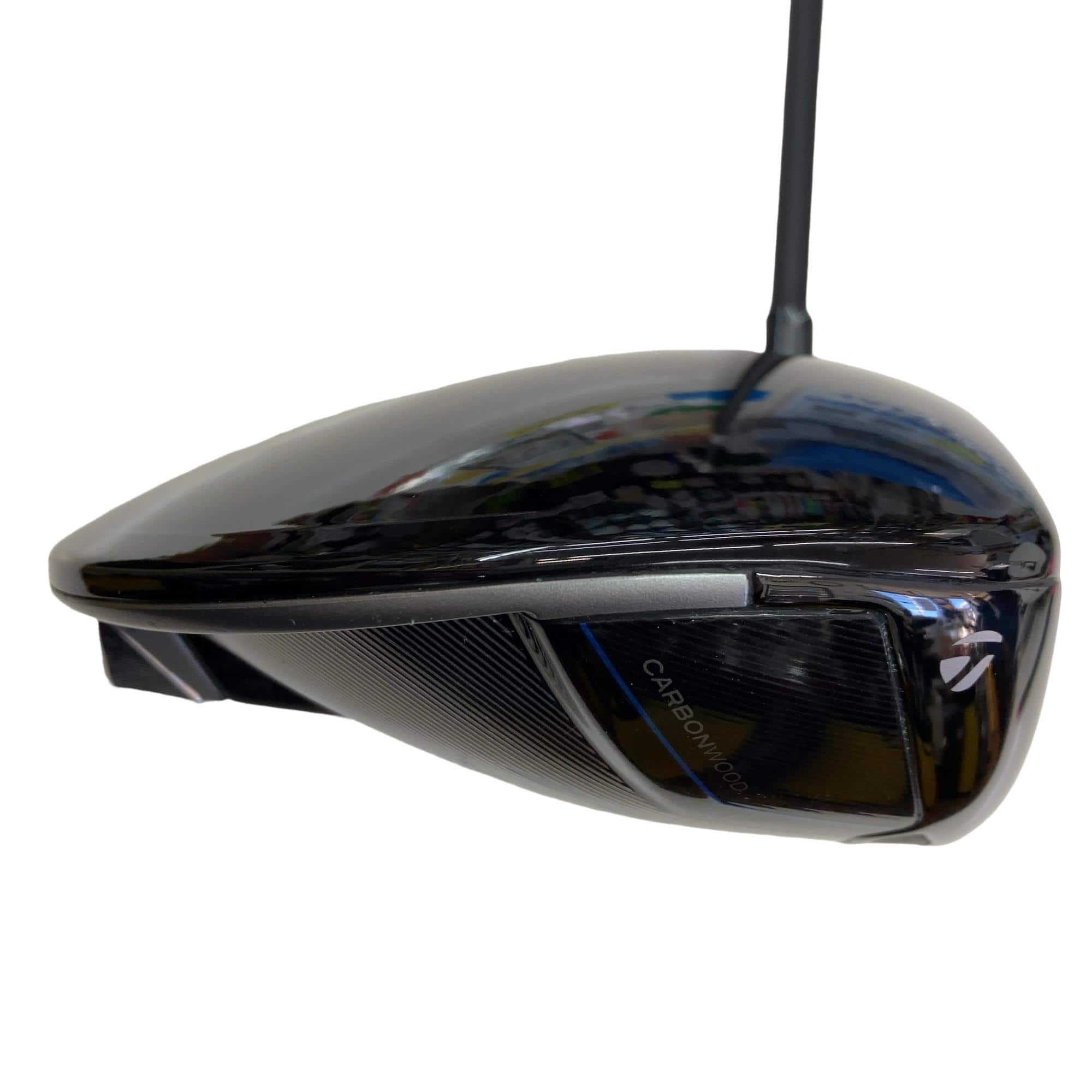 �p���P�O�@�l�`�w�@�@�X°