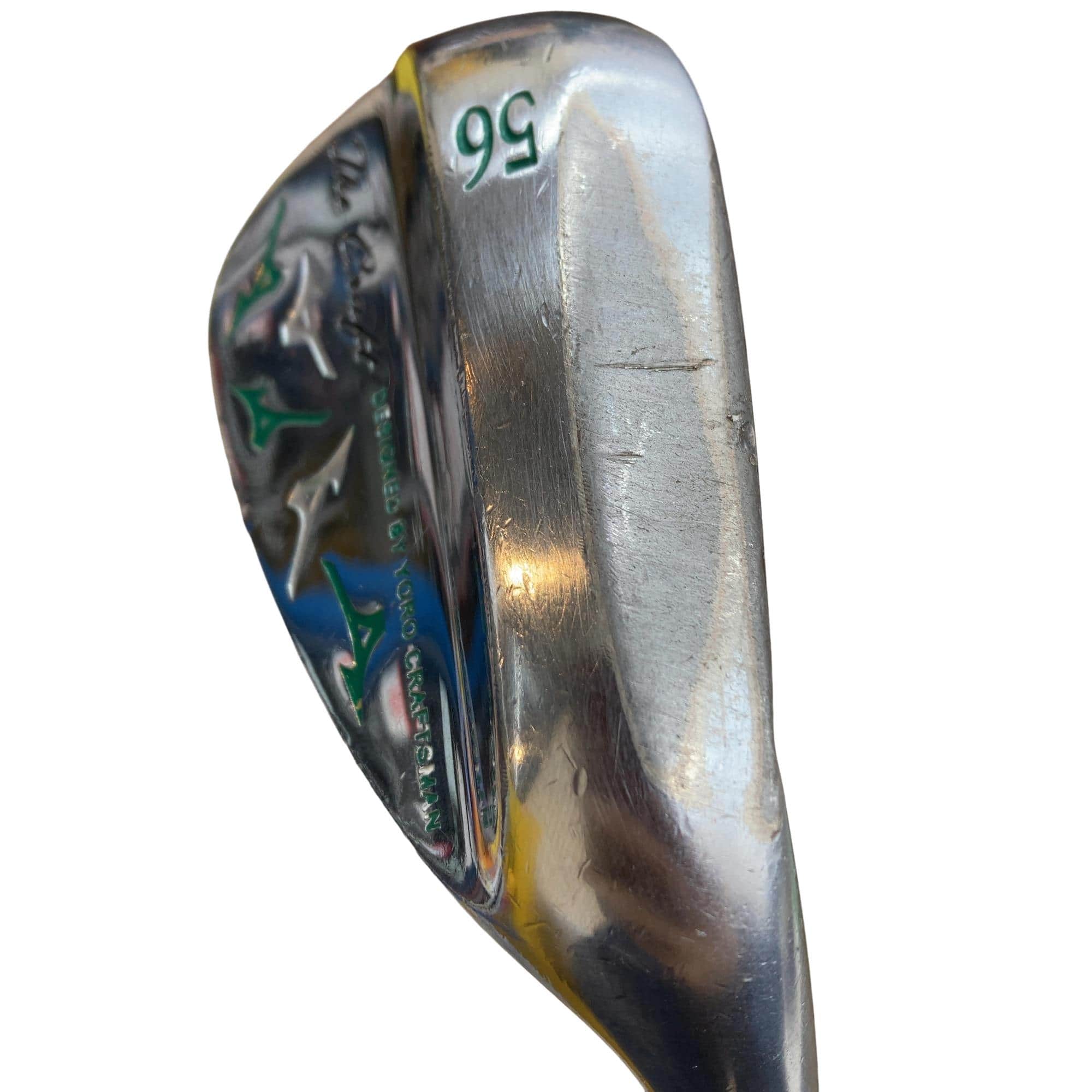 �~�Y�m�@�s�g�d�@�b�q�`�e�s�@�T�U°