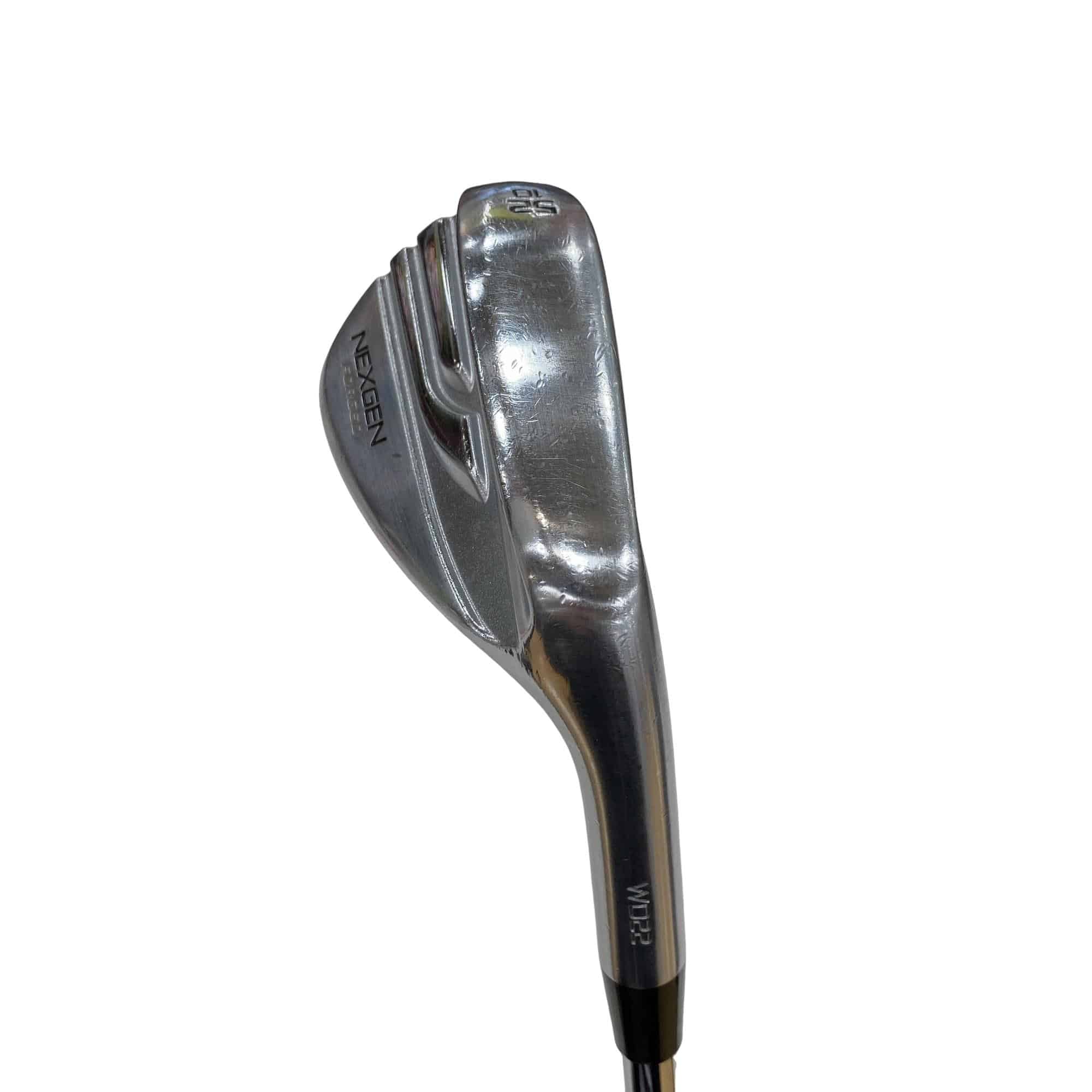 �m�d�w�f�d�m�@�e�n�q�f�d�c�@�v�d�c�f�d�i�Q�O�Q�Q�j�@�T�Q°�^�P�O°