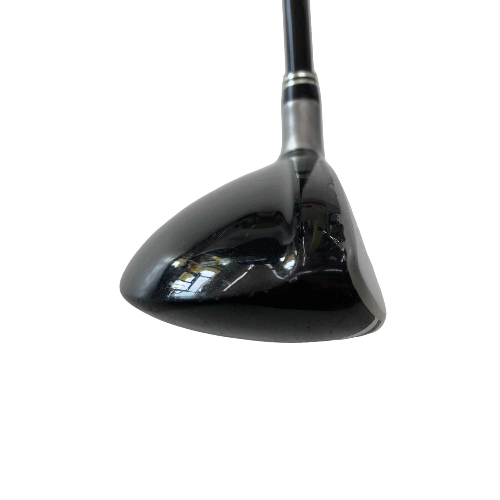 �w�w�h�n�i�Q�O�P�U�j�@�t�R�i�u���b�N�j