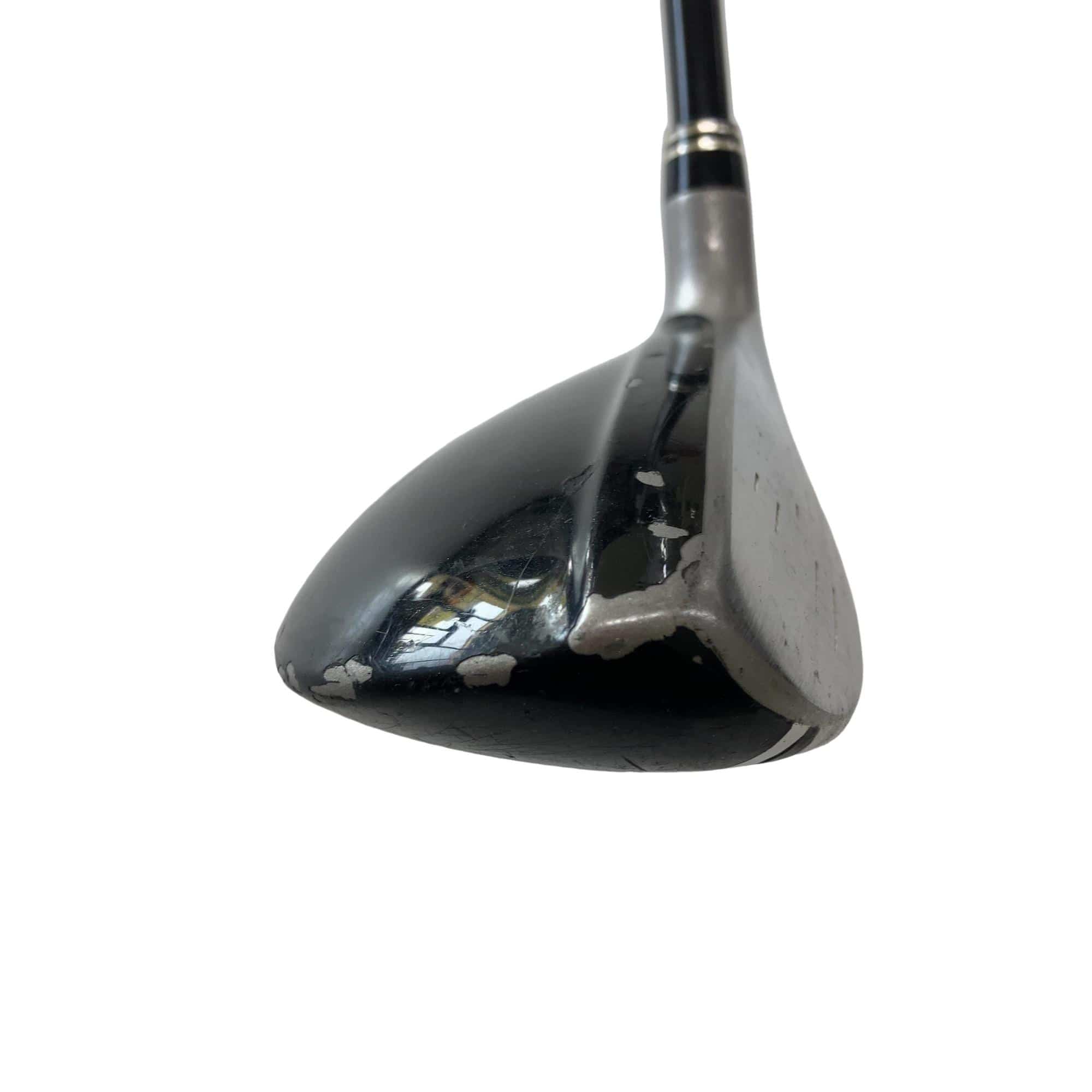 �w�w�h�n�i�Q�O�P�U�j�@�t�T�i�u���b�N�j