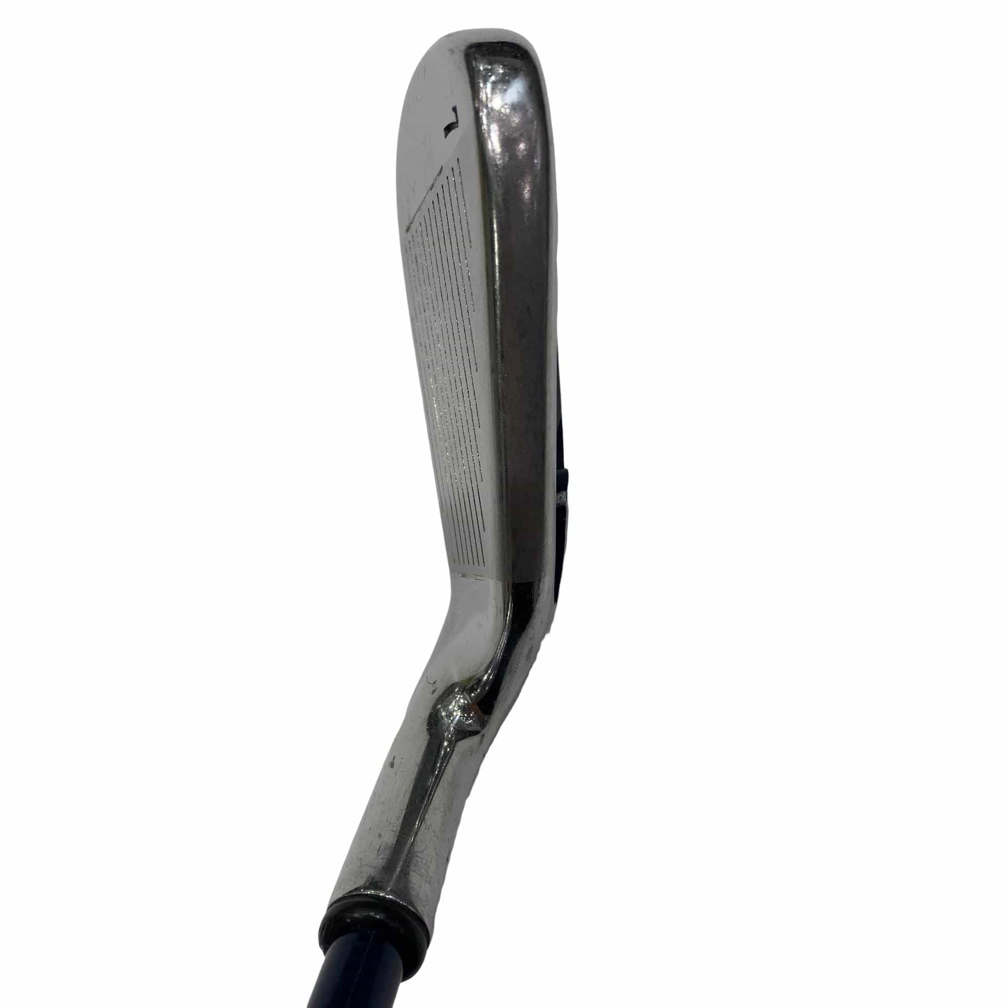 �w�E�Q�Q�@�@�U�r�i���{���F�U�{�Z�b�g�j