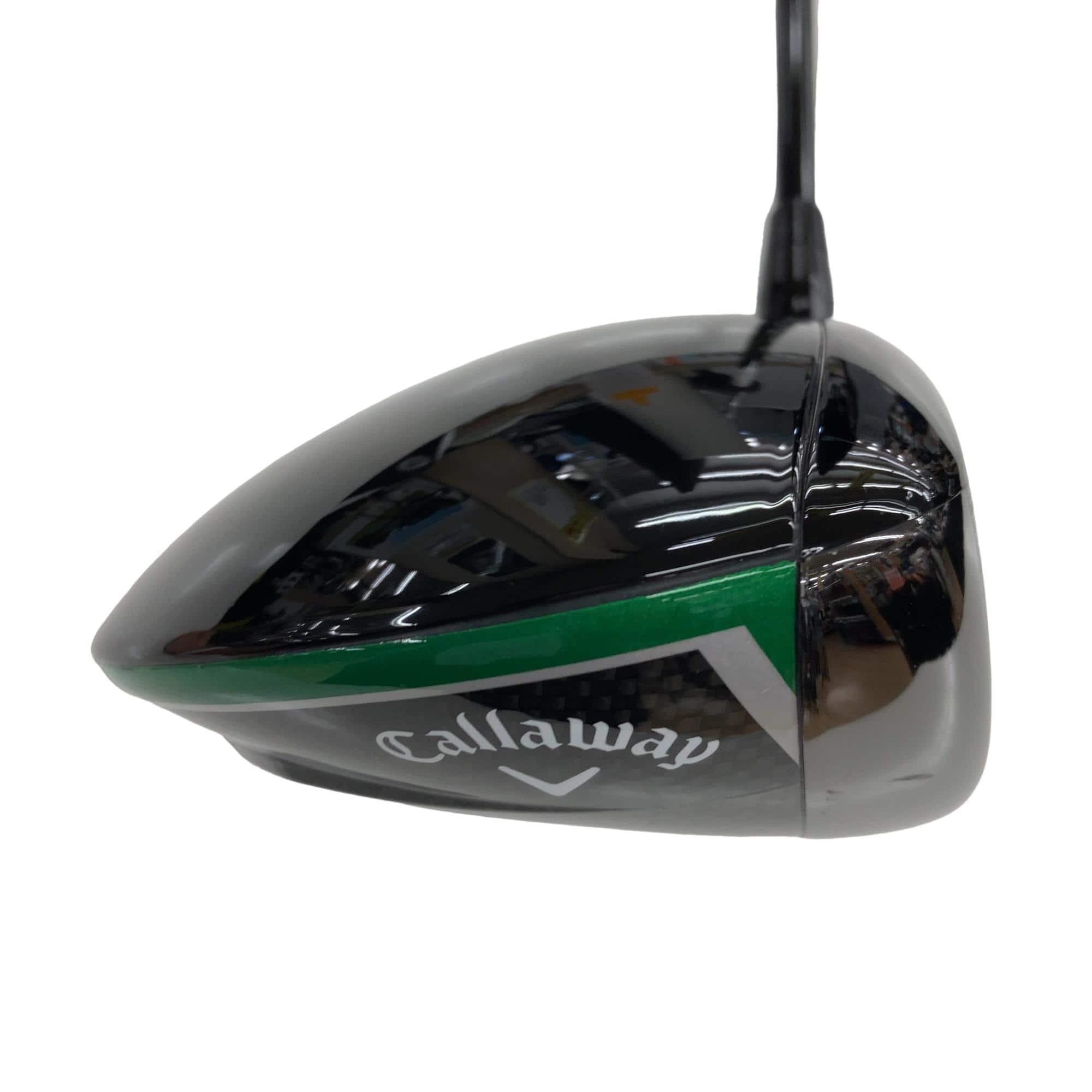 �d�k�x�s�d�@�������@�@�X°