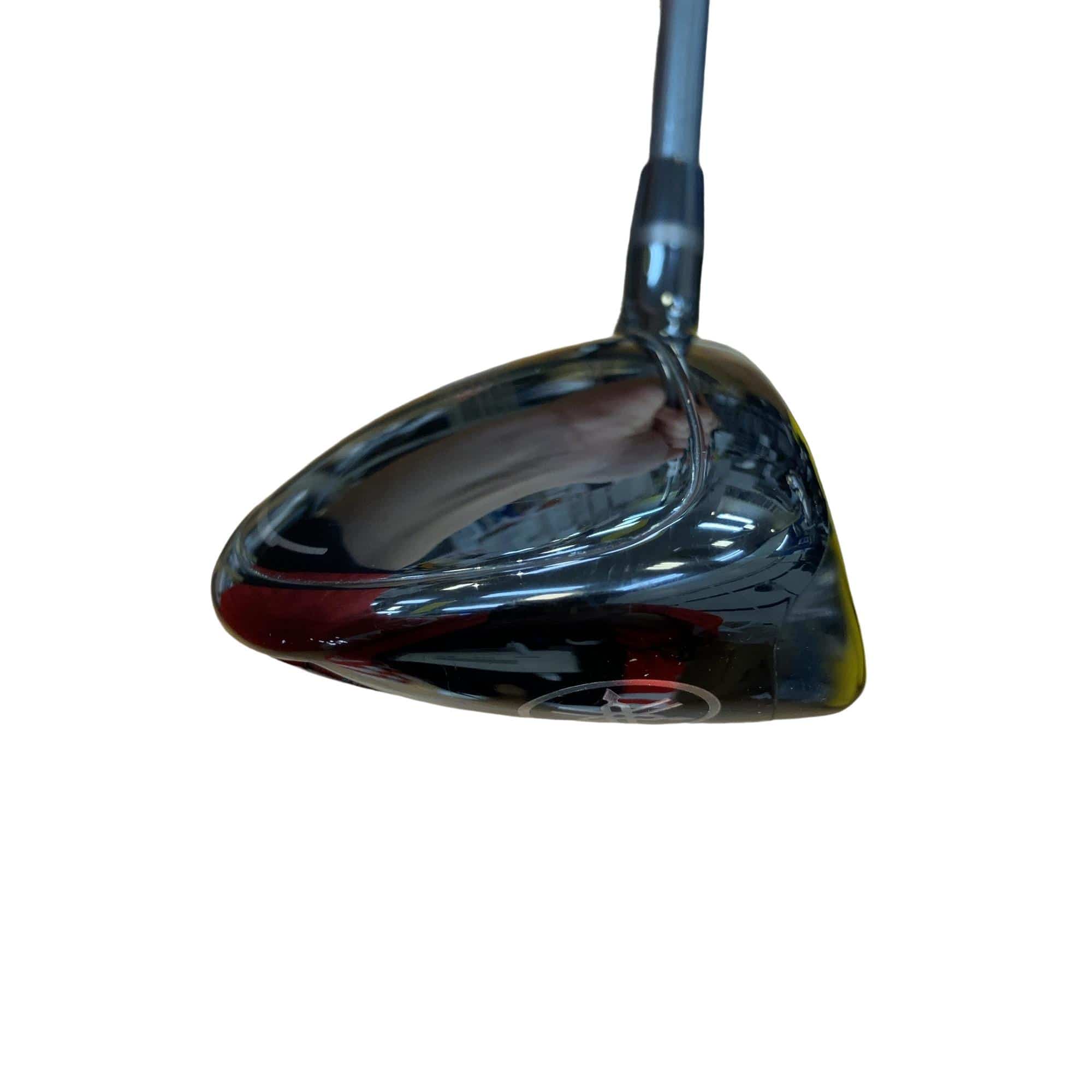 �������������@�c�q�h�u�d�r�s�`�q�i�Q�O�Q�T�j�@�t�U