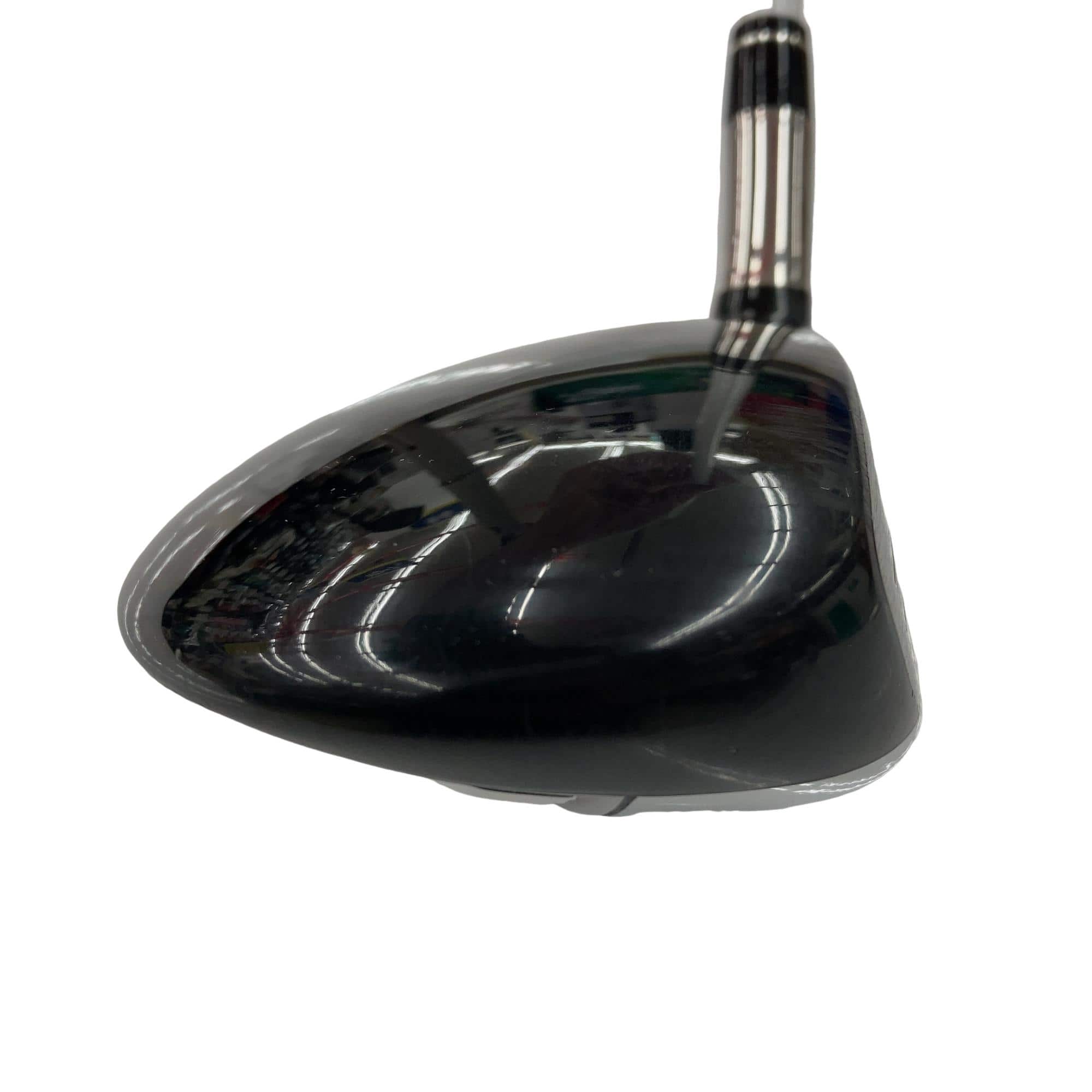 �k�d�f�`�b�x�@�a�k�`�b�j�@�R�v