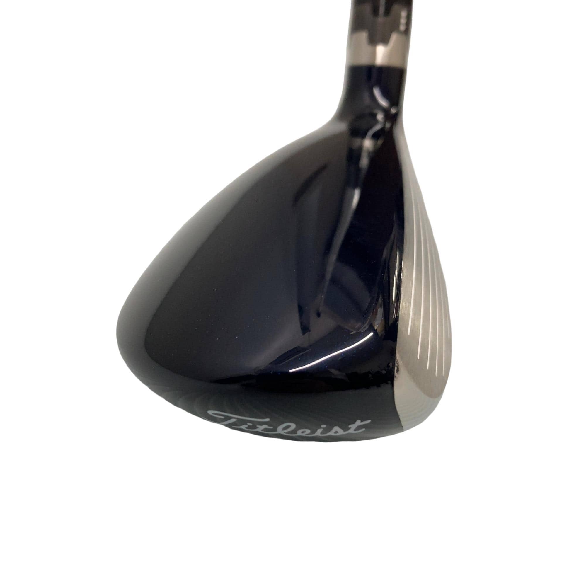 �s���������������@�u�f�R�i�Q�O�P�S�j�@�t�T