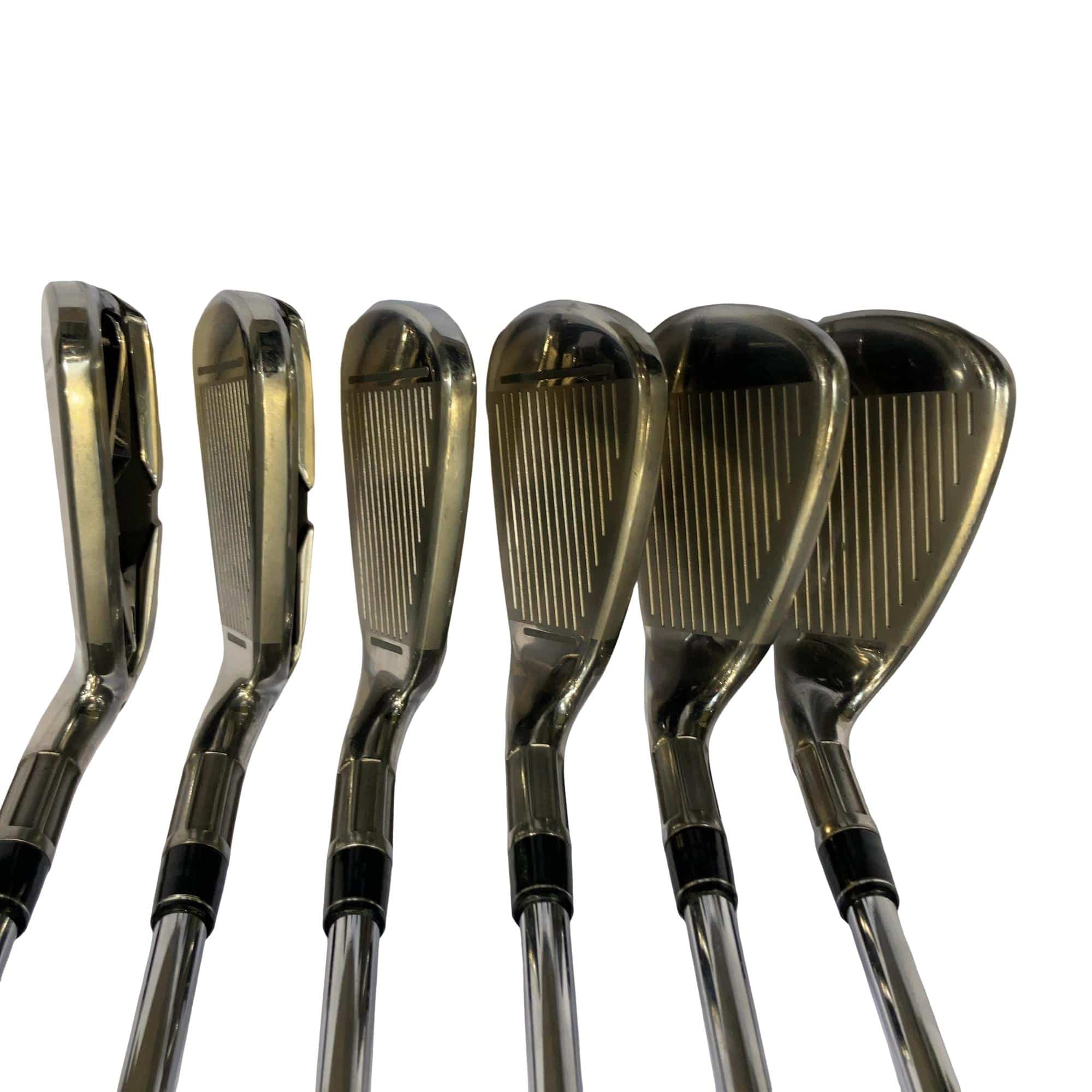 �l�S�@�U�r�i���{���F�U�{�Z�b�g�j