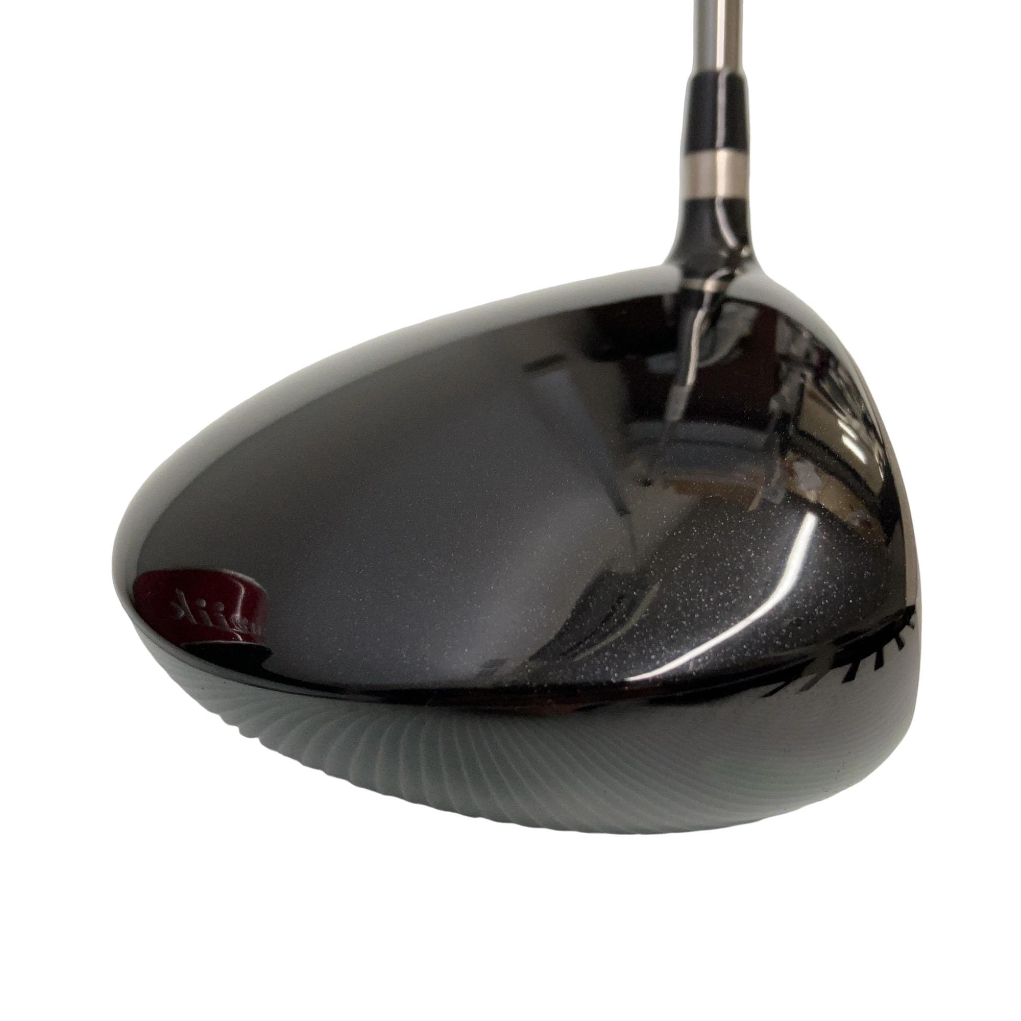 �n���@�s�����@�r���������@�w�r�o�h�q�d�@�w�q�@�P�v