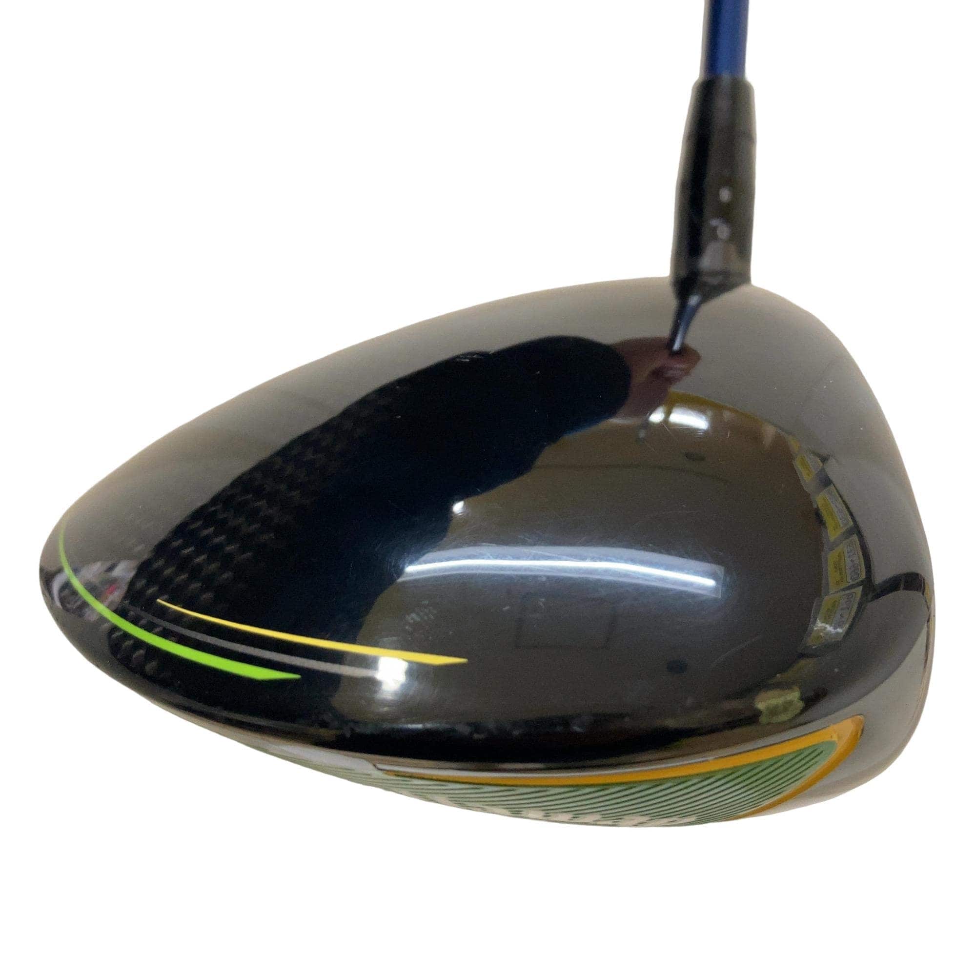 �d�o�h�b�@�e�k�`�r�g�@�r�t�a�y�d�q�n�������i�G�N�X�N���[�V�u����j�@�@�X°