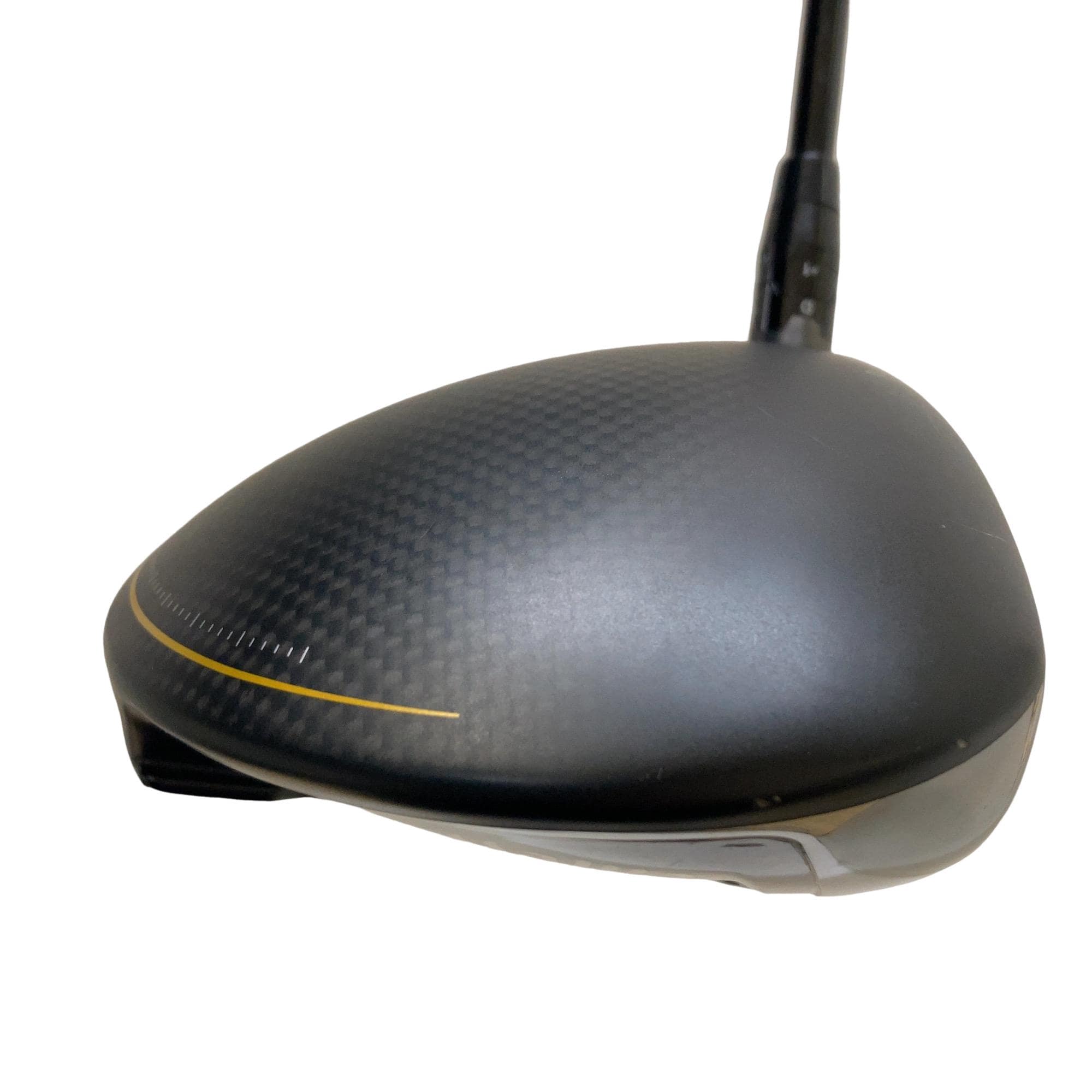 �q�n�f�t�d�@�r�s�@�������@�k�r�@�@�X°�@�t�r�`