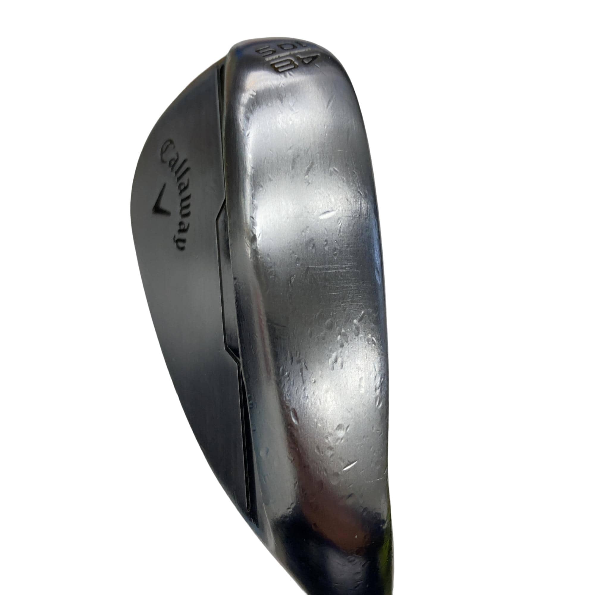 �n�o�t�r�@�N�����@�S�W°�^�P�O°�r