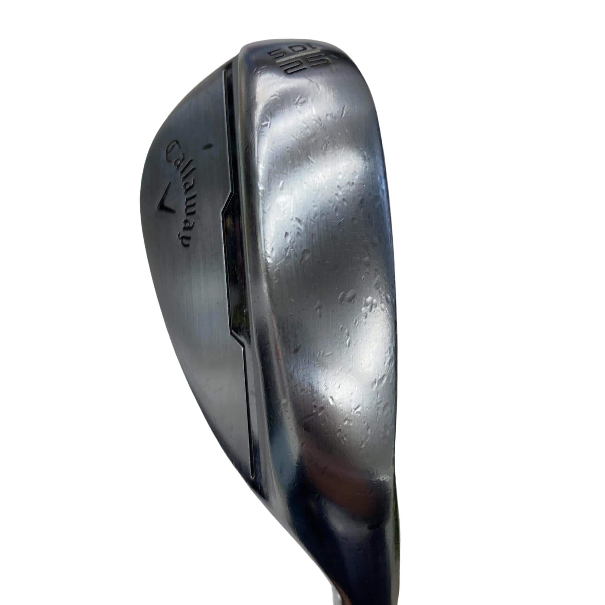 �n�o�t�r�@�N�����@�T�Q°�^�P�O°�r