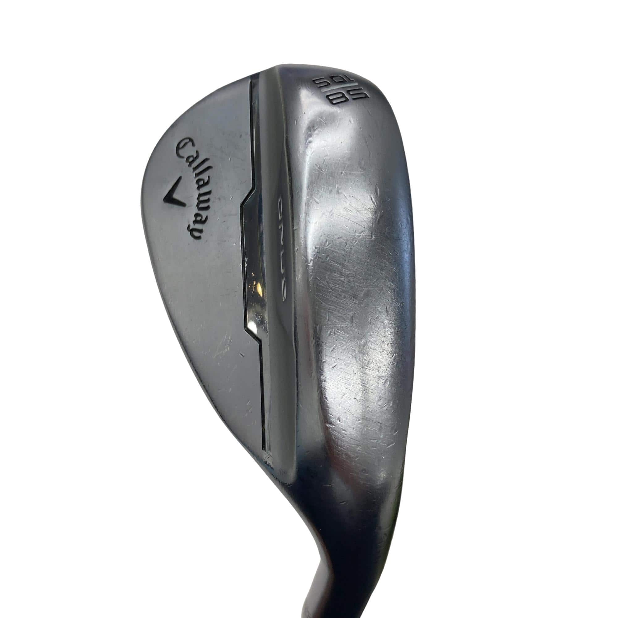 �n�o�t�r�@�N�����@�T�W°�^�P�O°�r