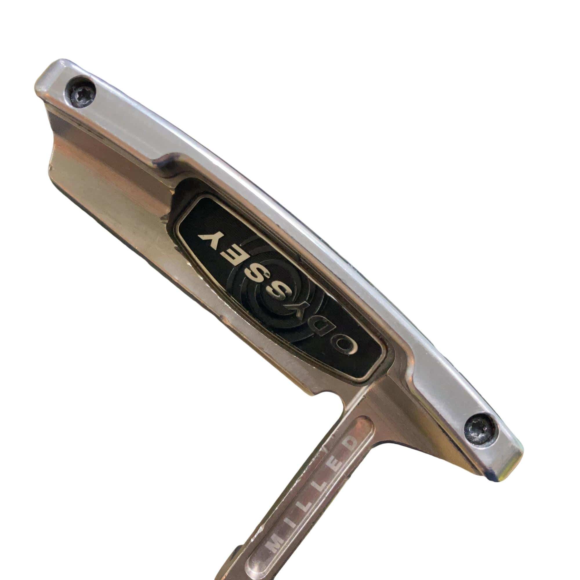 �a�k�`�b�j�@�r�d�q�h�d�r�@���Q�@�R�R�C���`